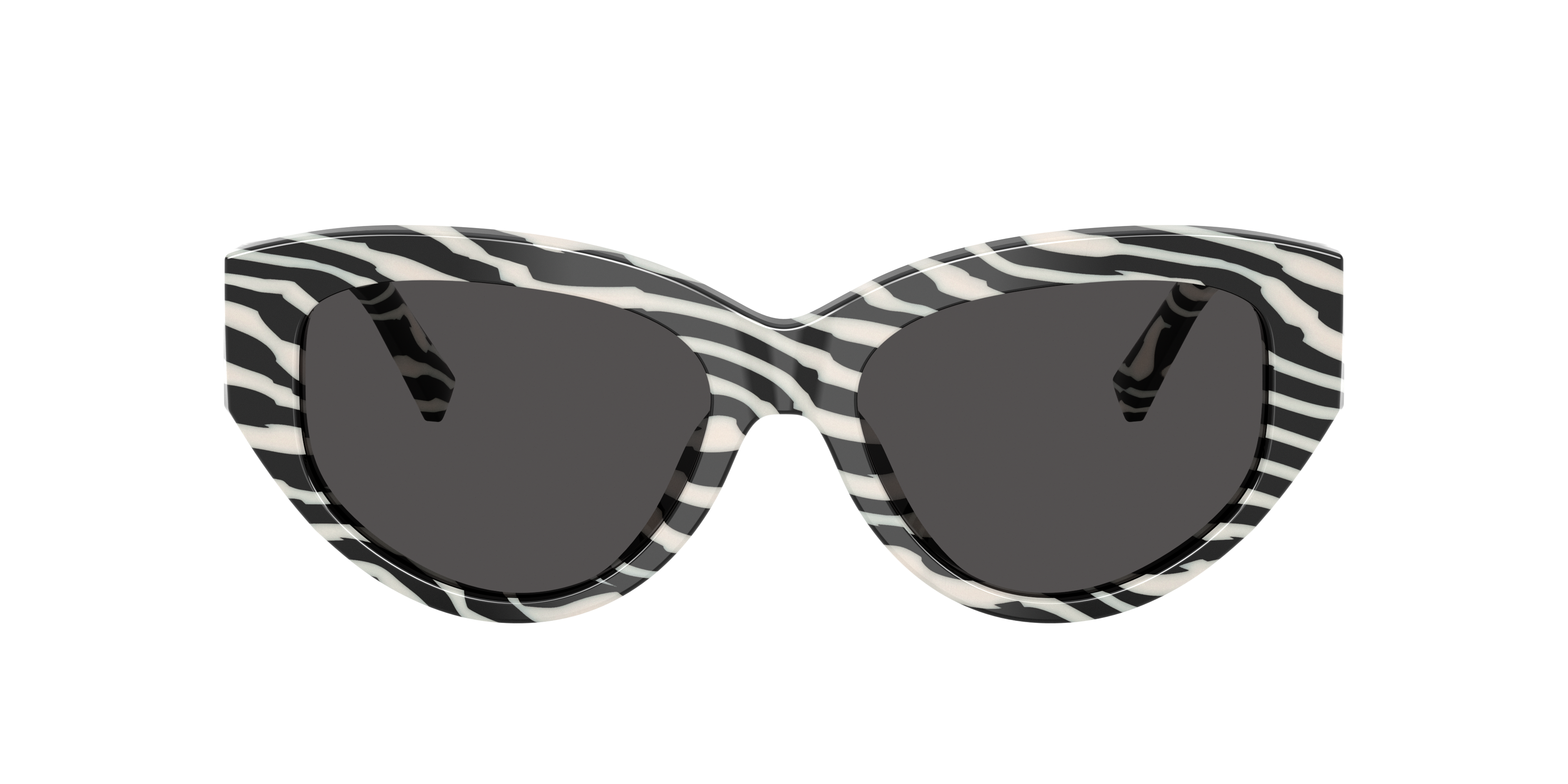 Dolce & Gabbana DG4514 337287