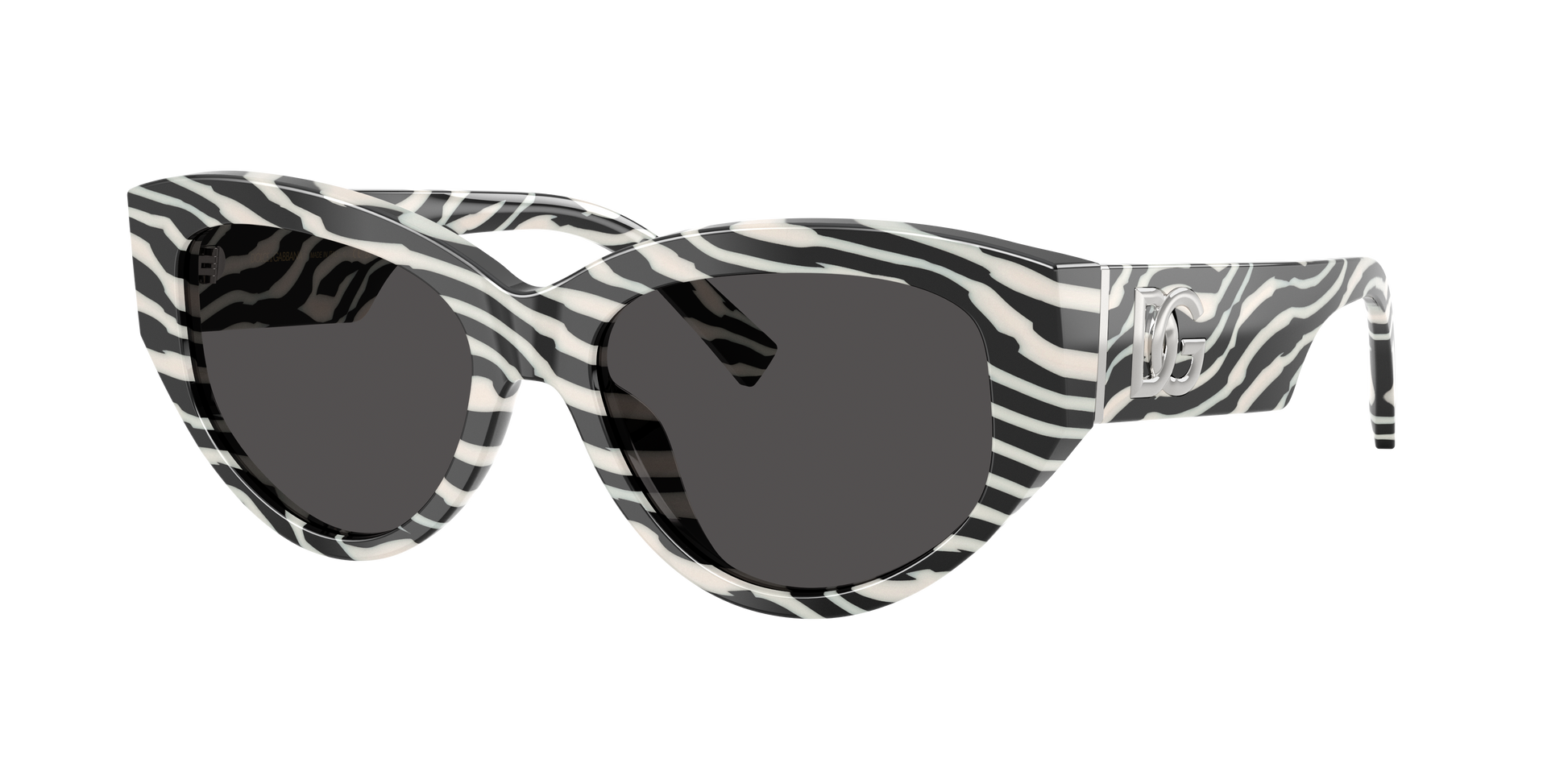 Dolce & Gabbana DG4514 337287