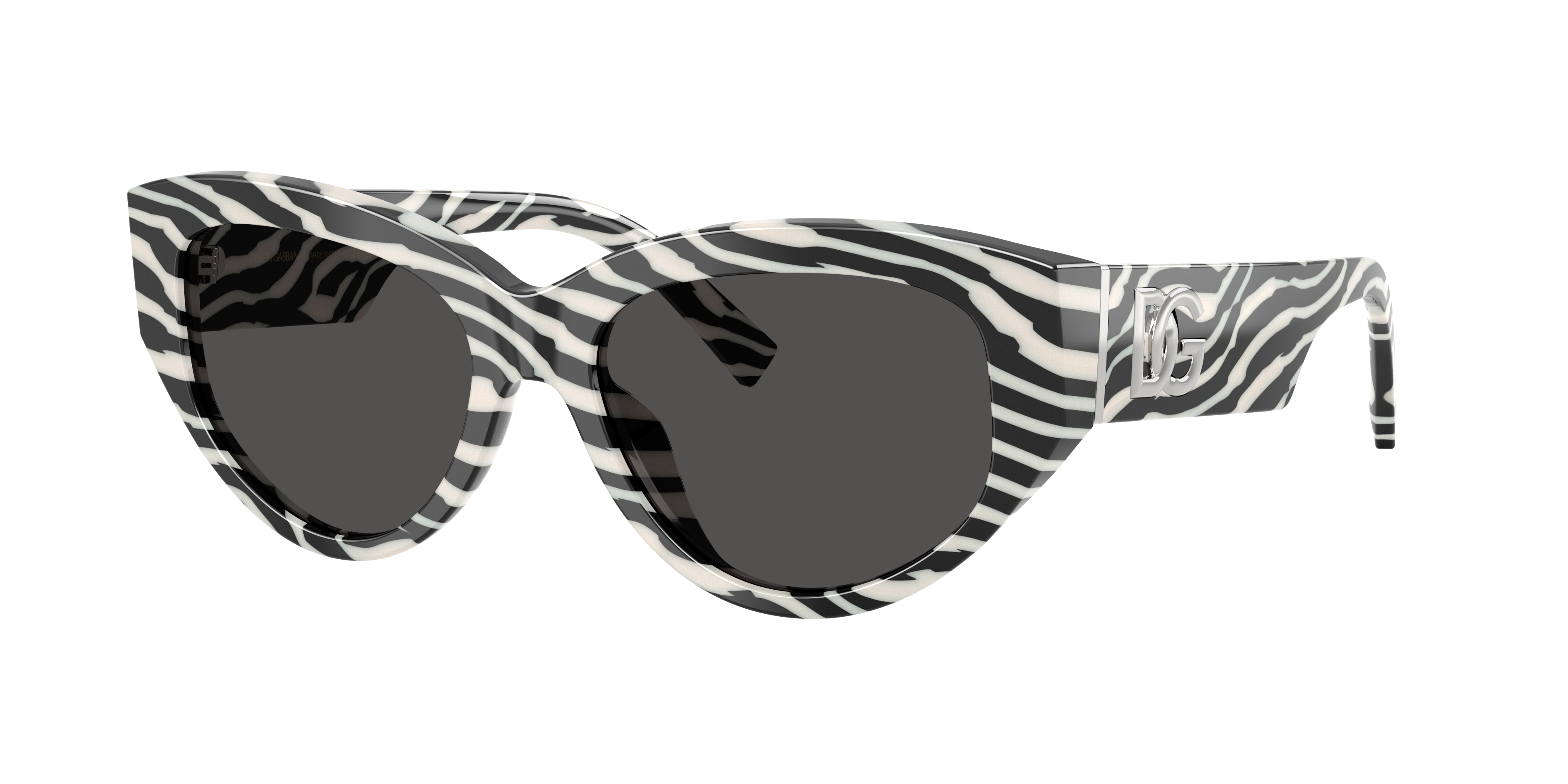 Dolce & Gabbana DG4514 337287