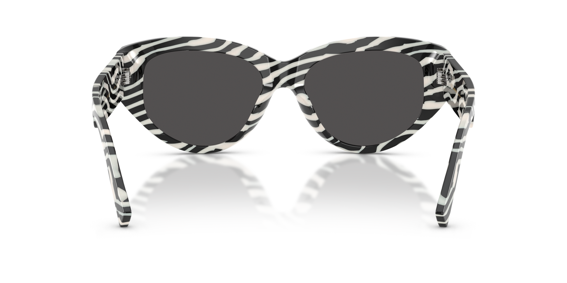 Dolce & Gabbana DG4514 337287