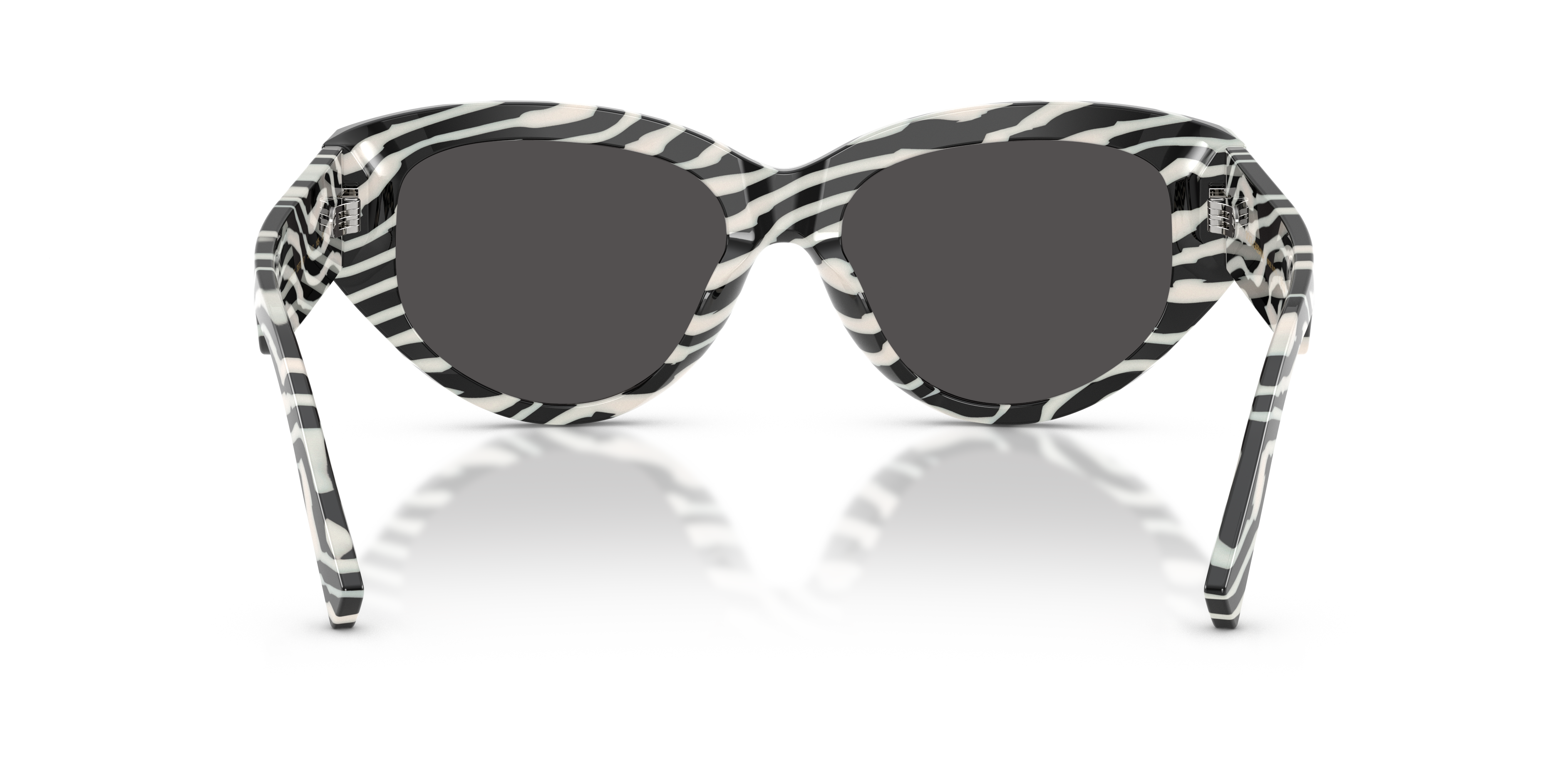 Dolce & Gabbana DG4514 337287