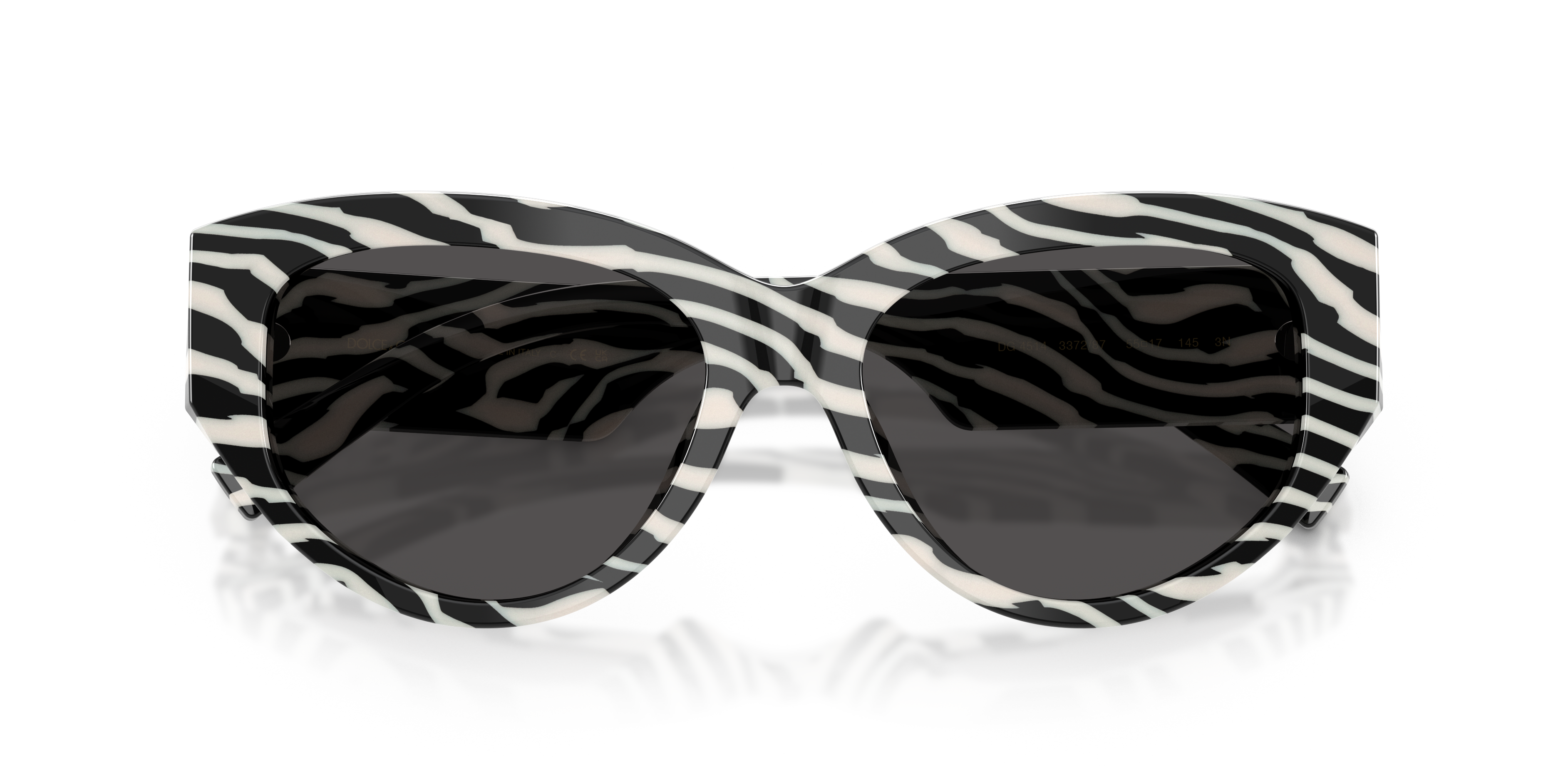 Dolce & Gabbana DG4514 337287