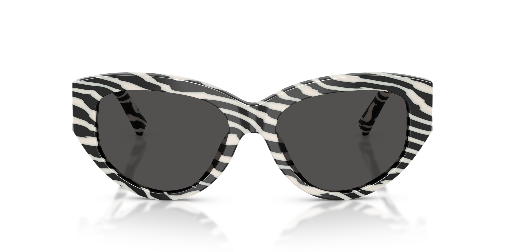 Dolce & Gabbana DG4514 337287