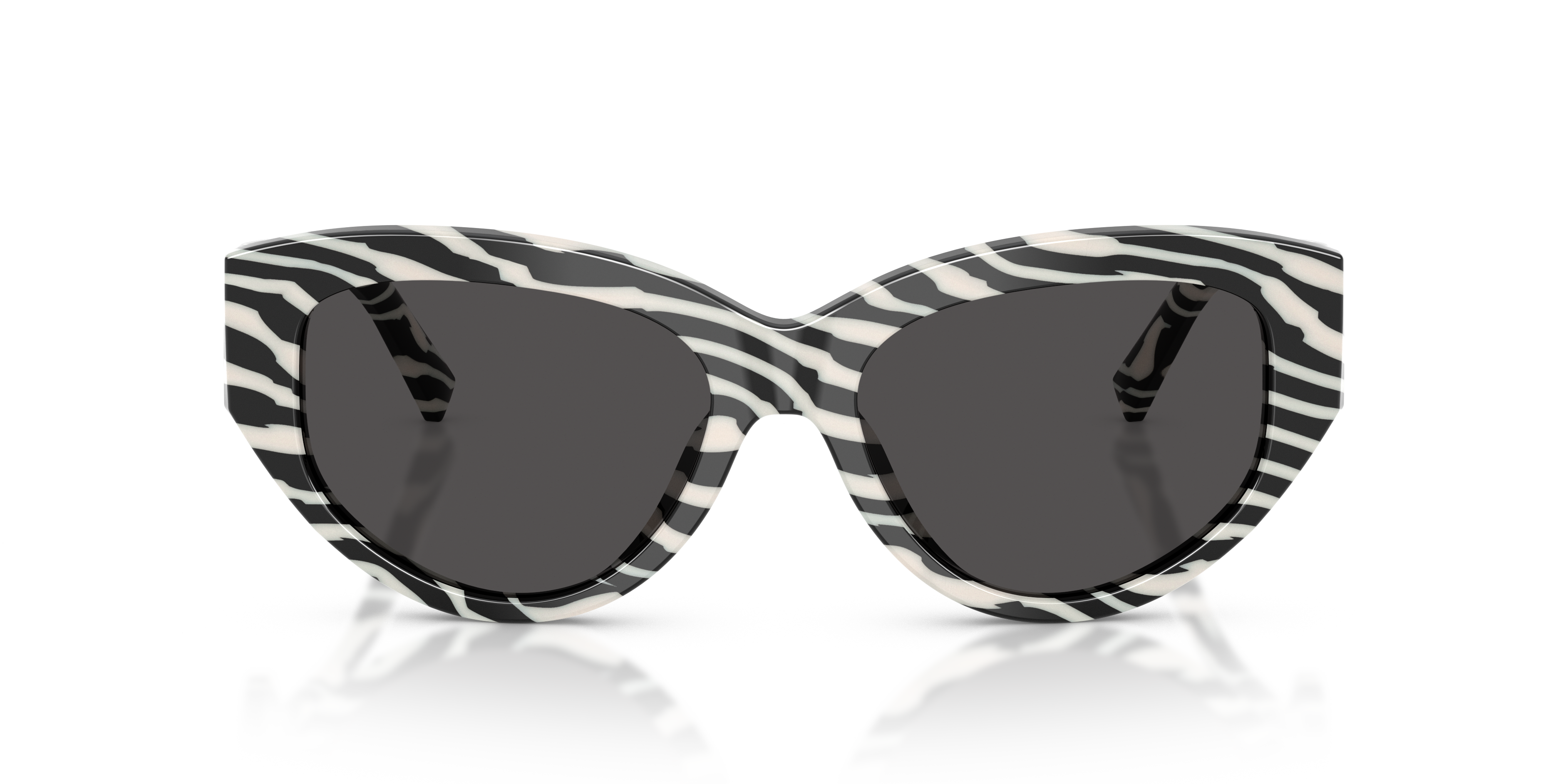 Dolce & Gabbana DG4514 337287