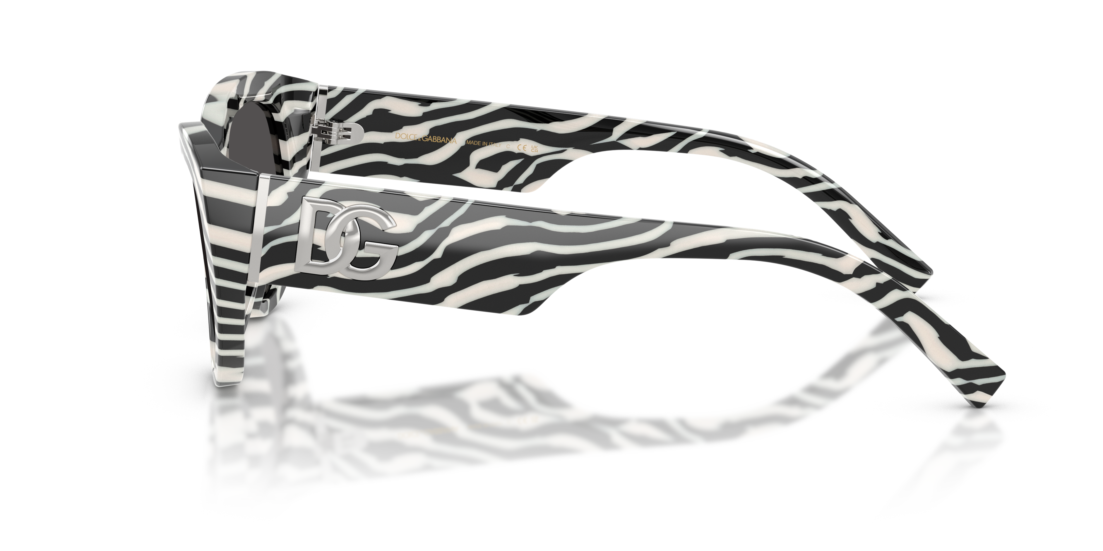 Dolce & Gabbana DG4514 337287