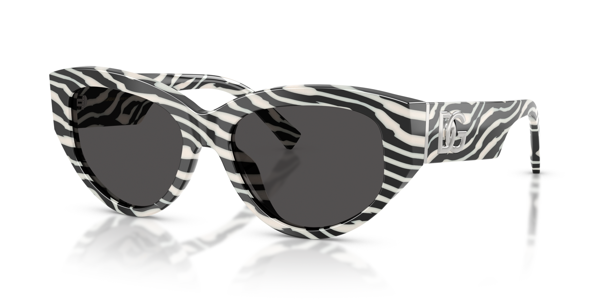 Dolce & Gabbana DG4514 337287