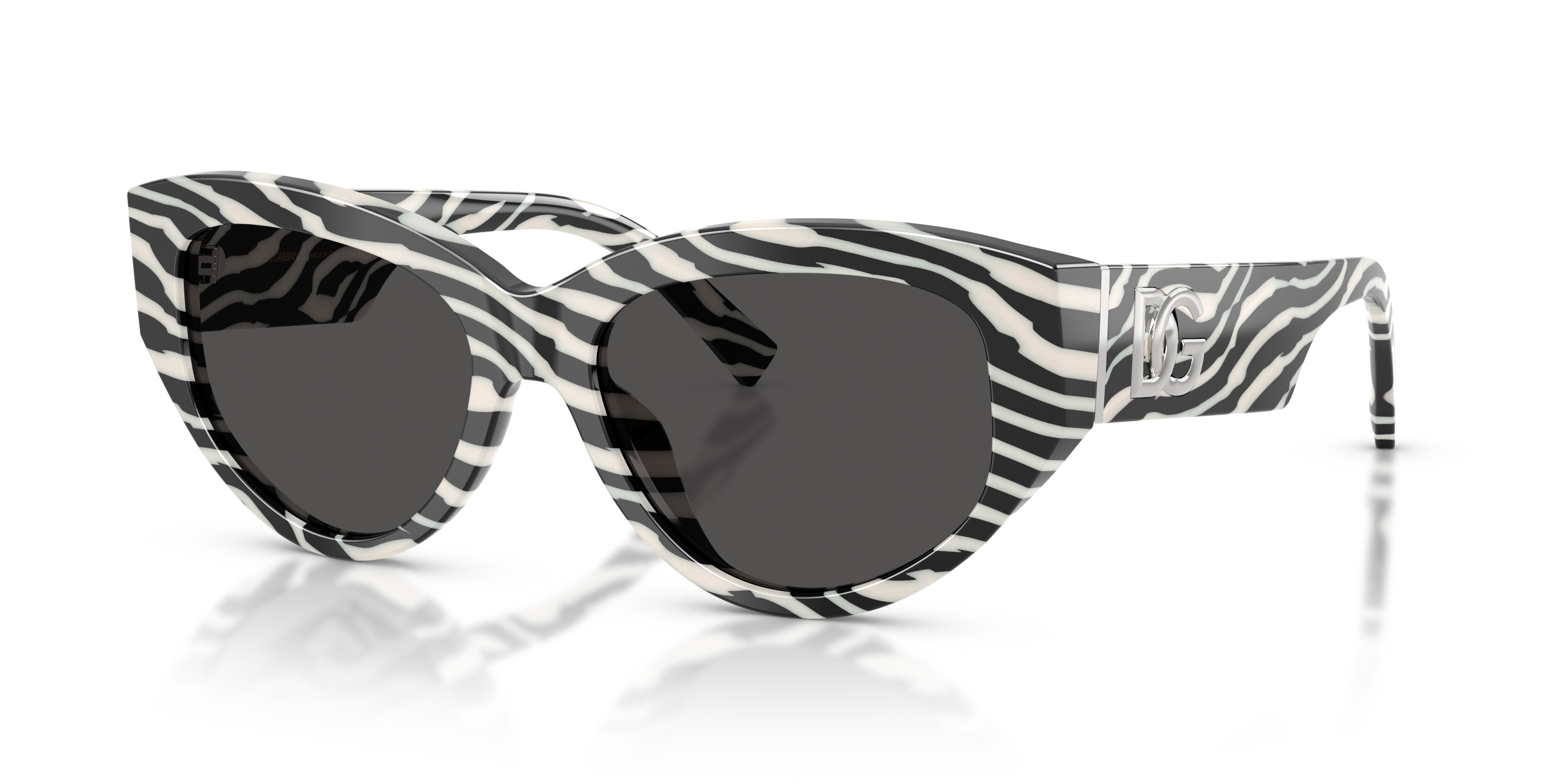 Dolce & Gabbana DG4514 337287