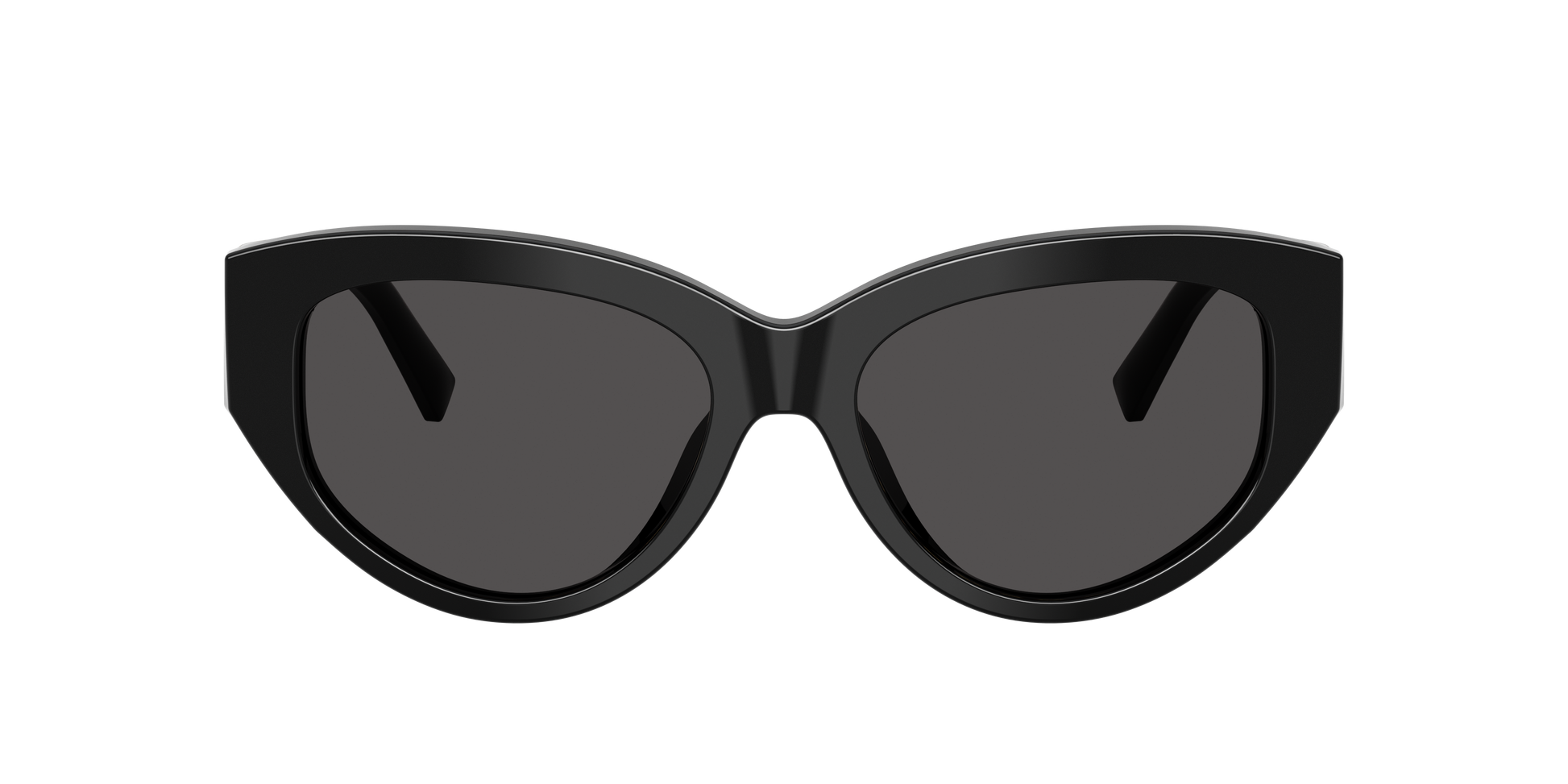 Dolce & Gabbana DG4514 501/87