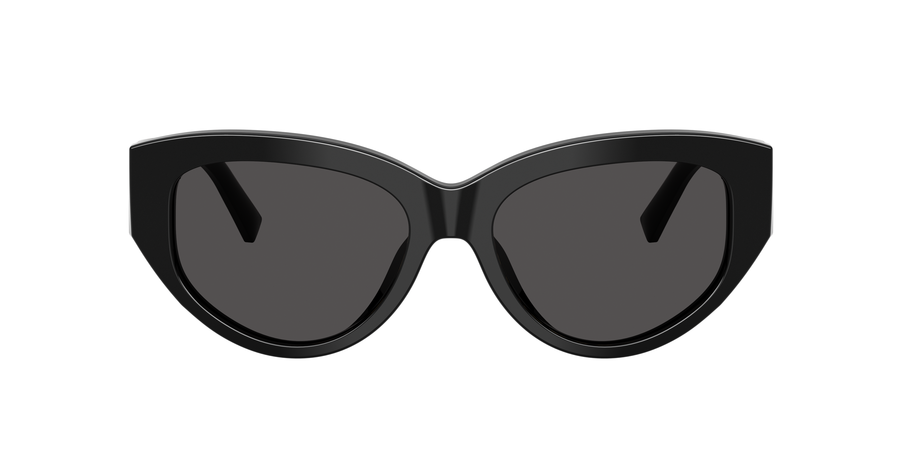 Dolce & Gabbana DG4514 501/87