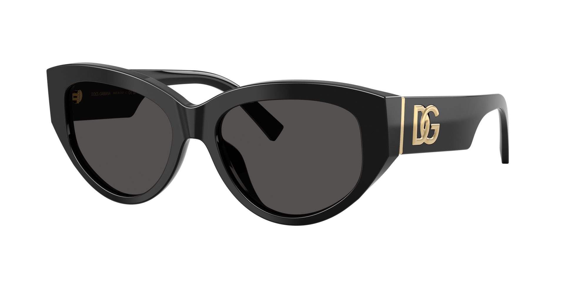 Dolce & Gabbana DG4514 501/87