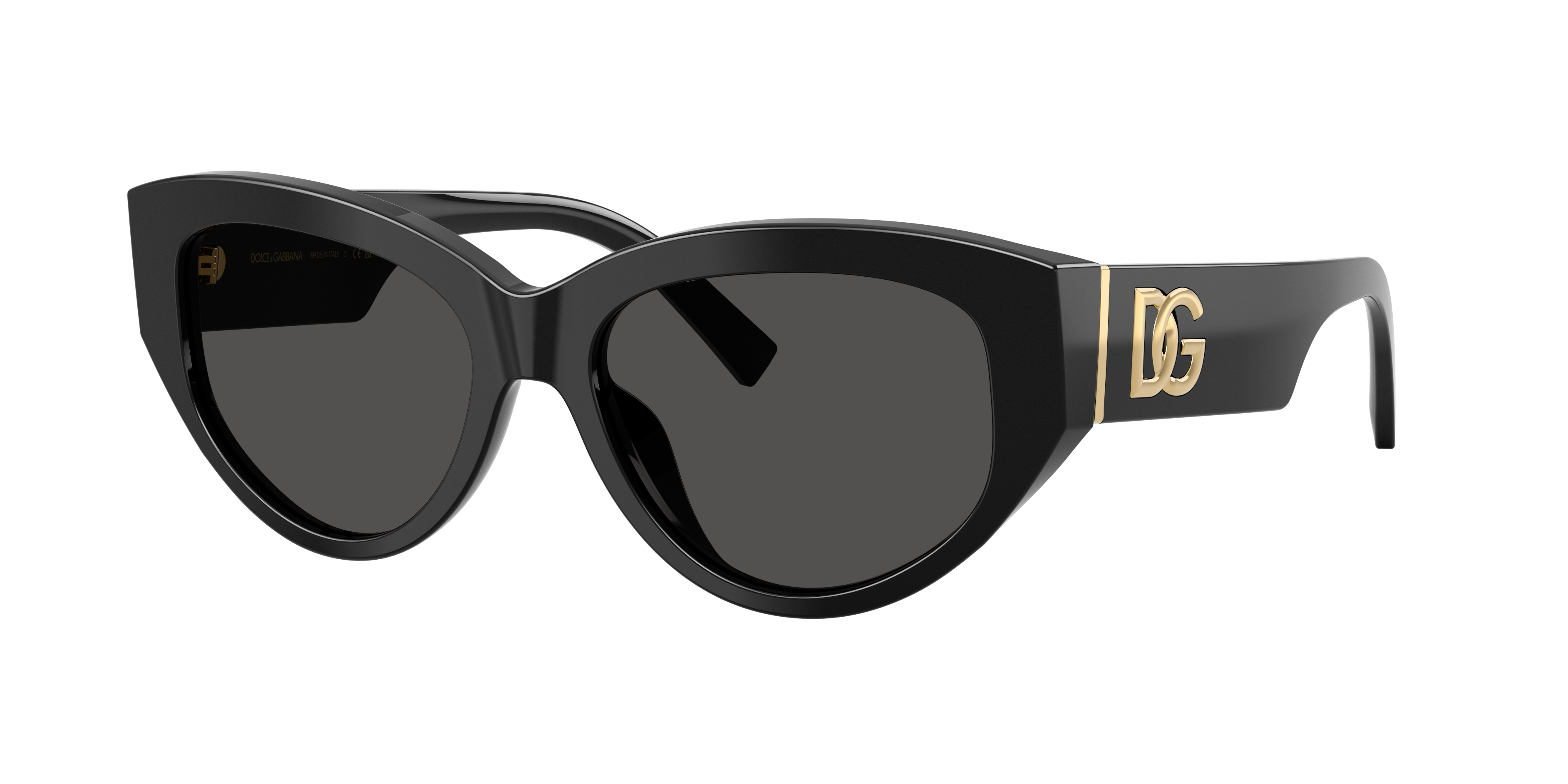 Dolce & Gabbana DG4514 501/87