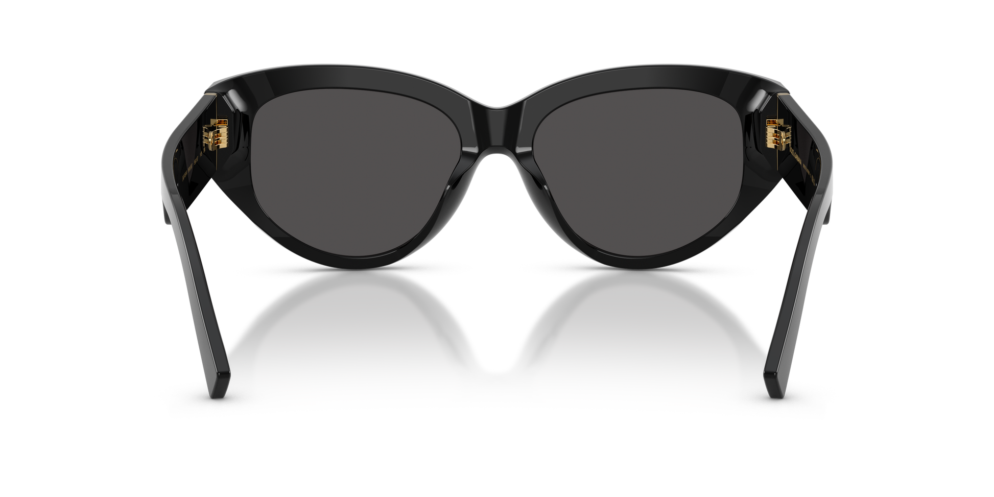 Dolce & Gabbana DG4514 501/87