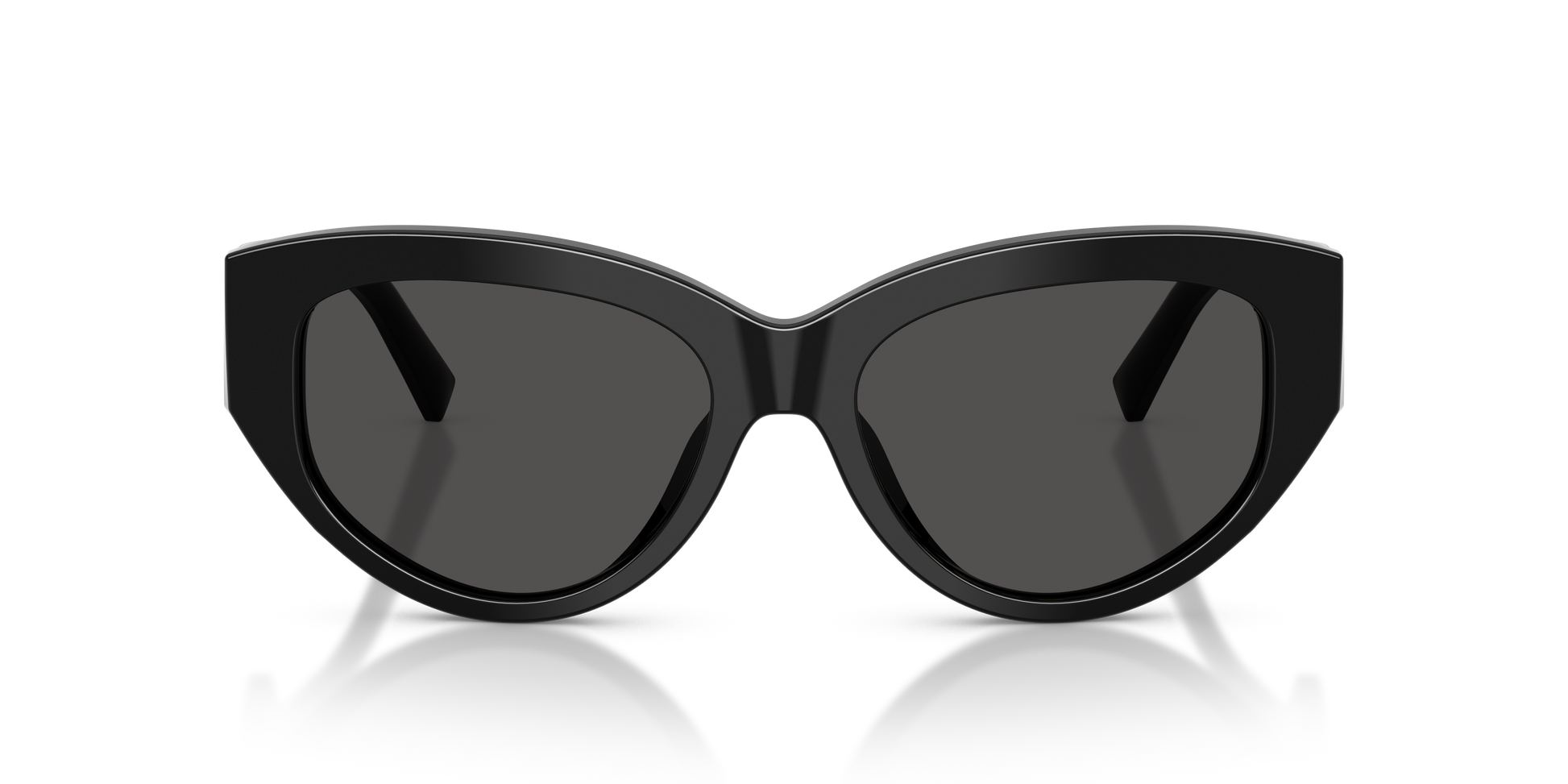 Dolce & Gabbana DG4514 501/87