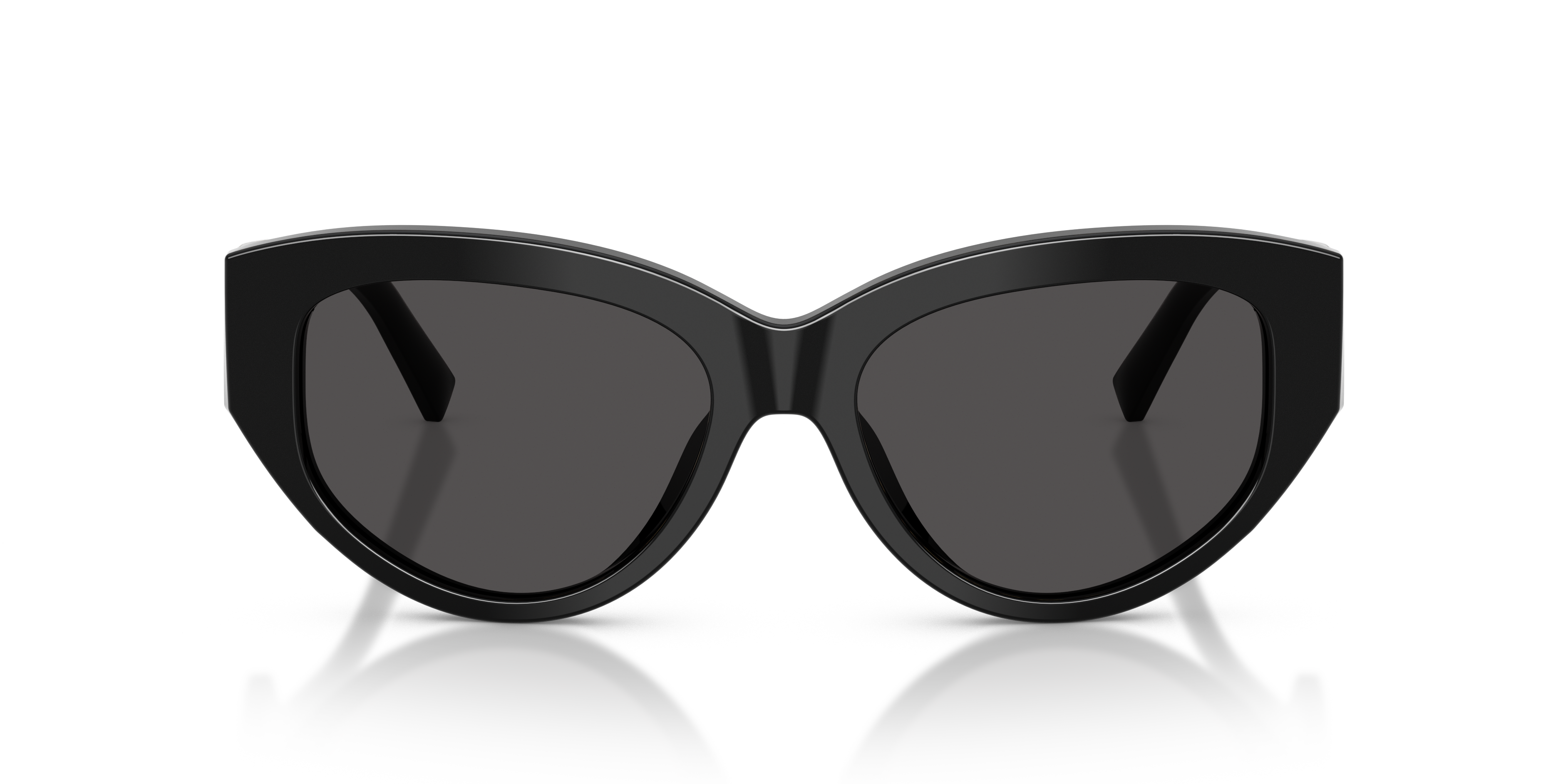 Dolce & Gabbana DG4514 501/87