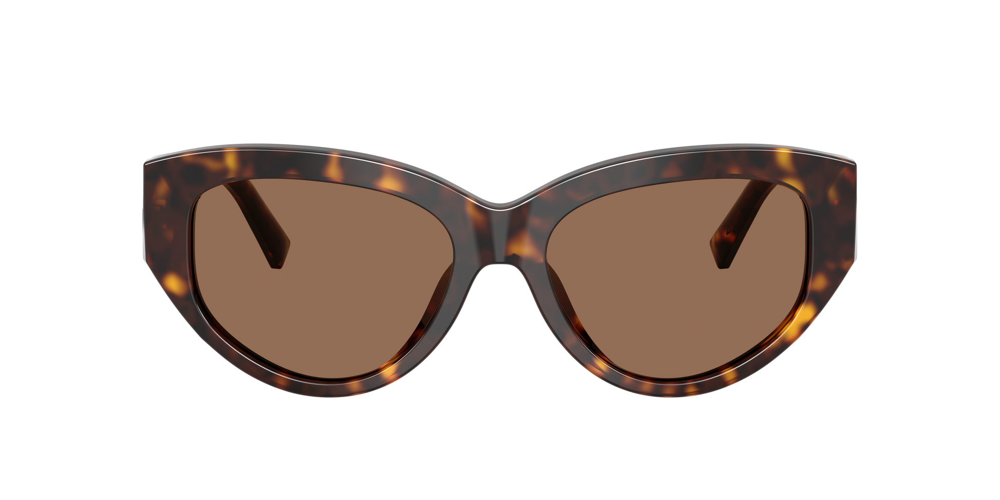 Dolce & Gabbana DG4514 502/73