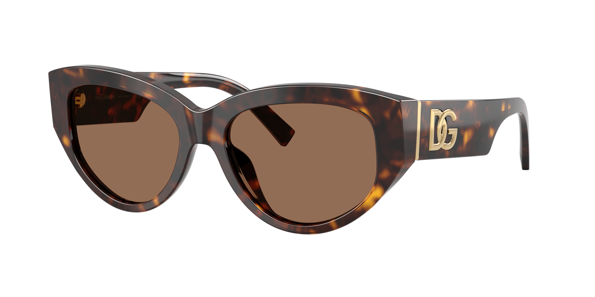 Dolce & Gabbana DG4514 502/73