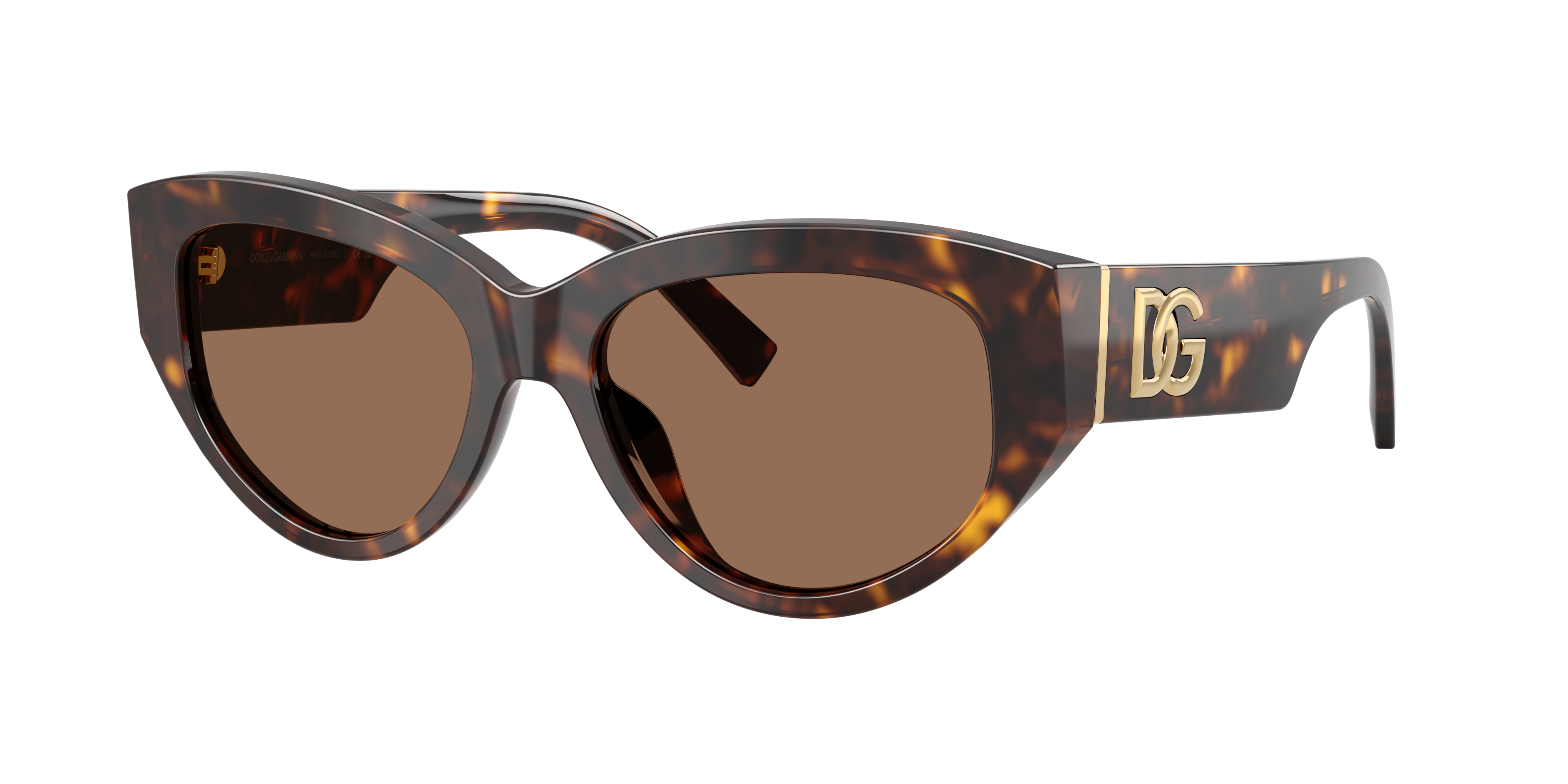 Dolce & Gabbana DG4514 502/73