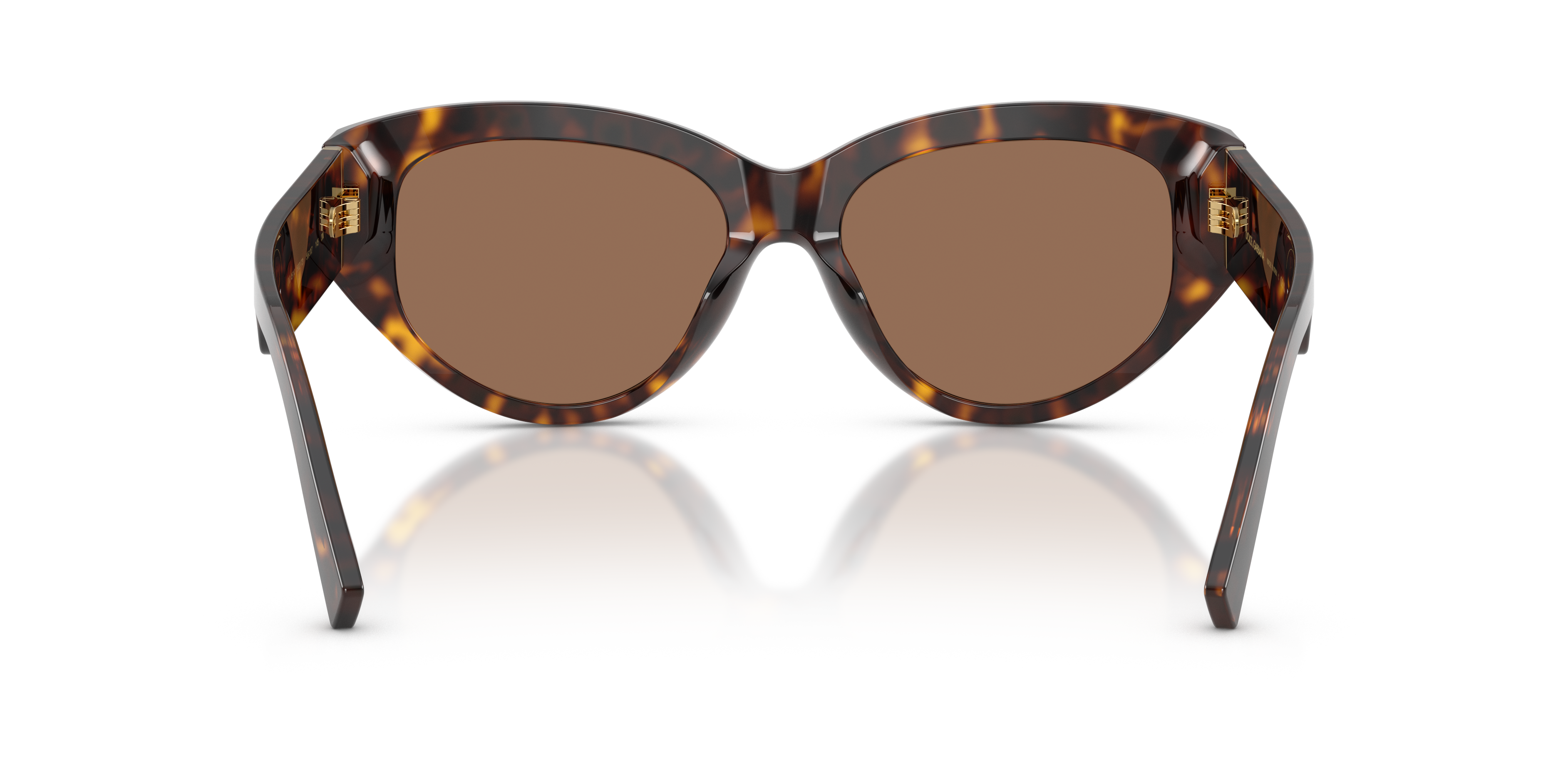 Dolce & Gabbana DG4514 502/73