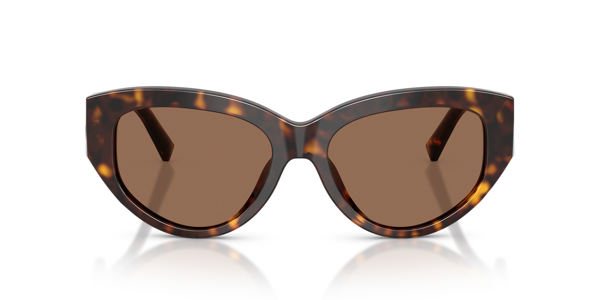 Dolce & Gabbana DG4514 502/73