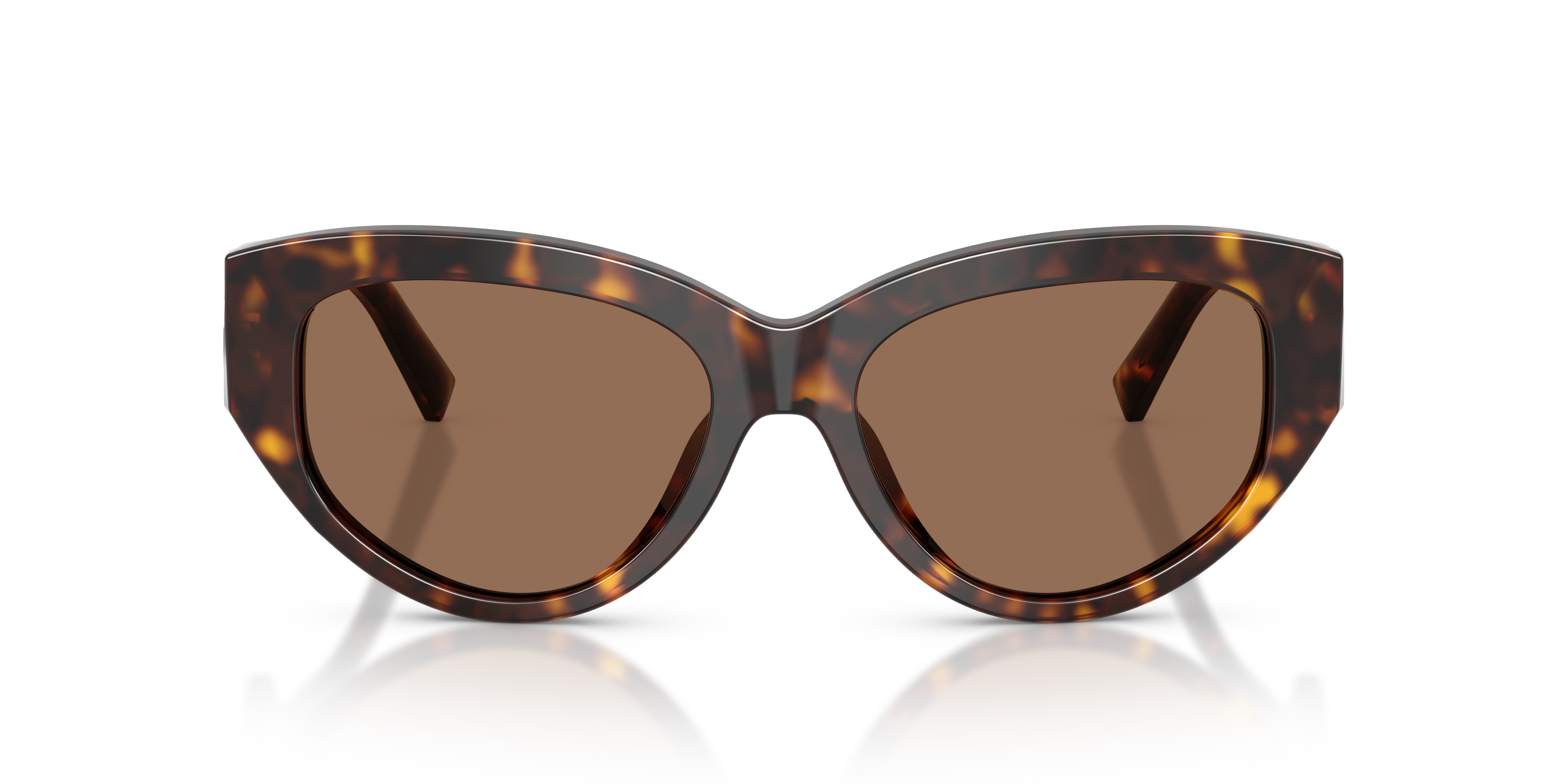 Dolce & Gabbana DG4514 502/73