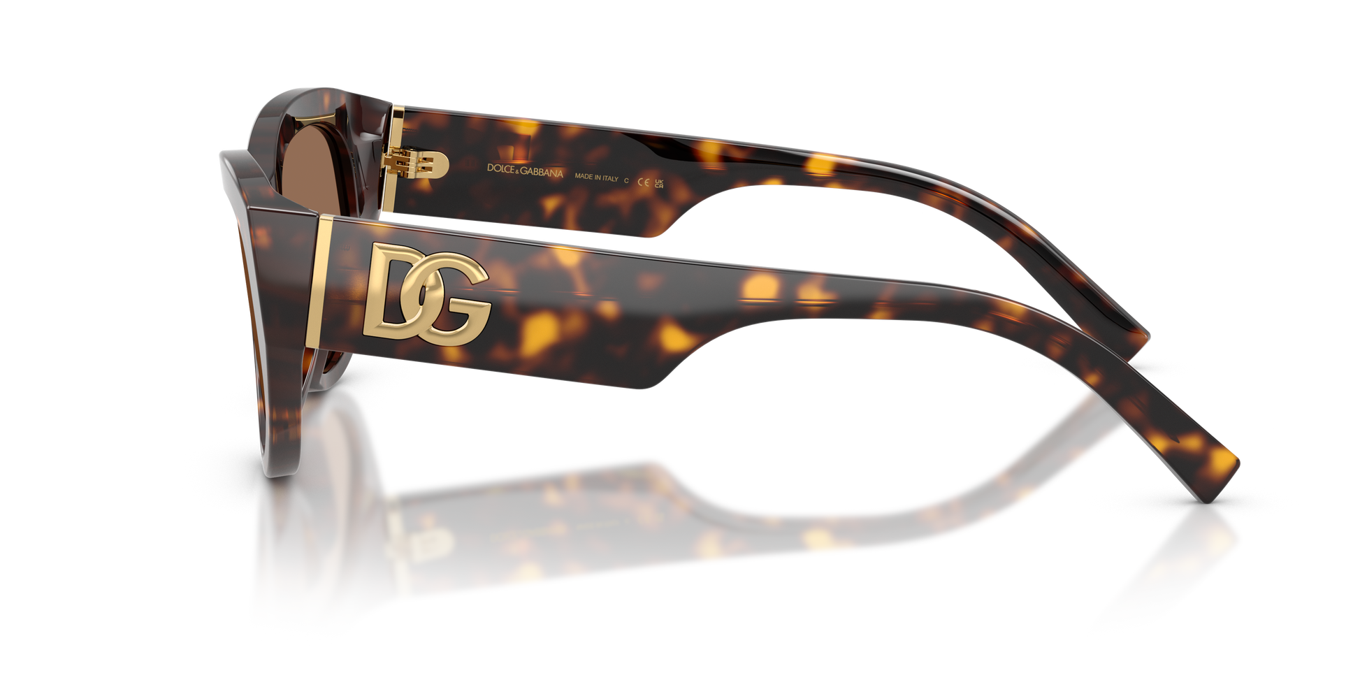 Dolce & Gabbana DG4514 502/73