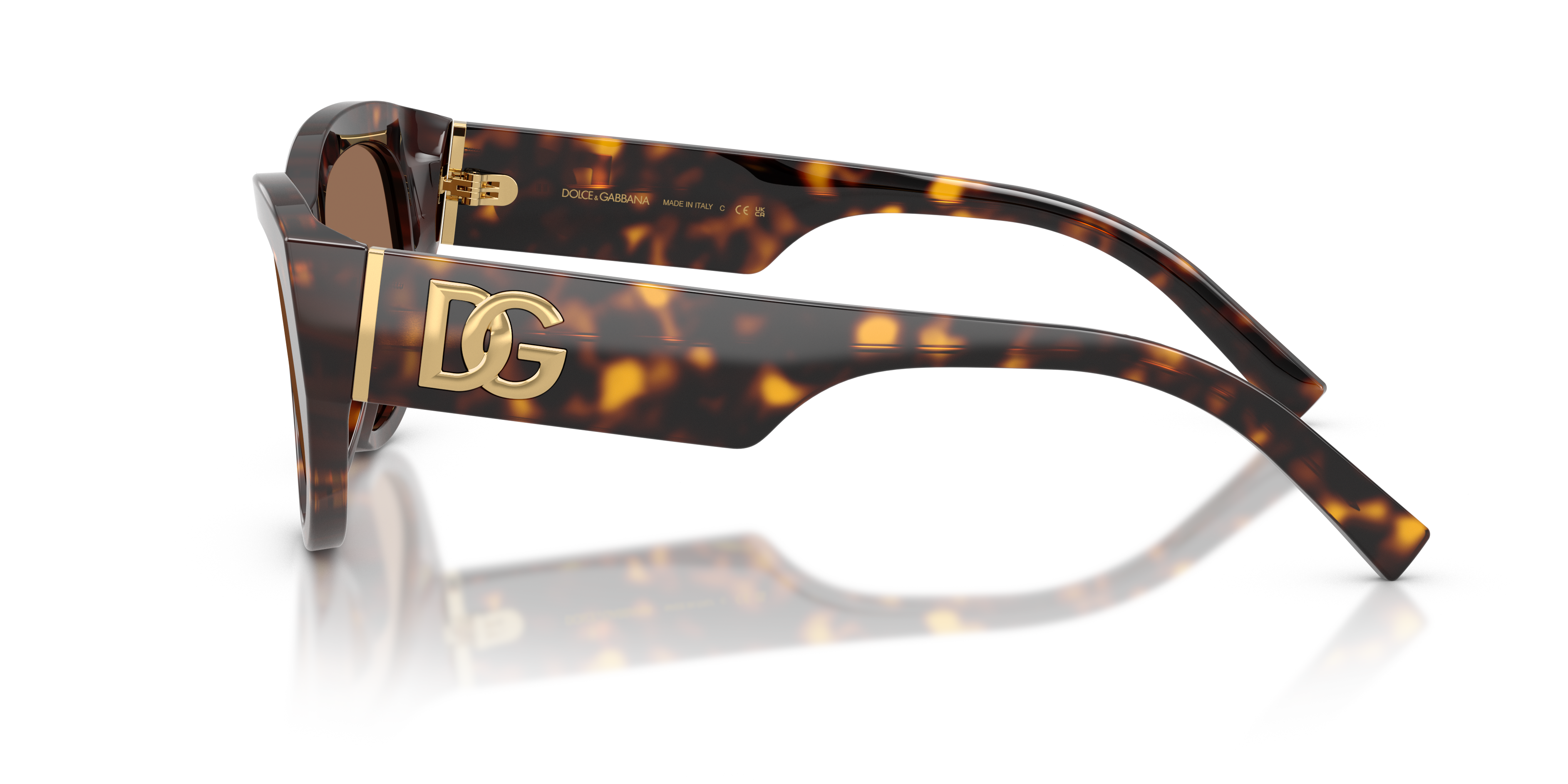 Dolce & Gabbana DG4514 502/73