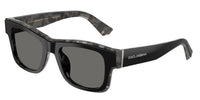 Dolce & Gabbana DG4515 3403/1