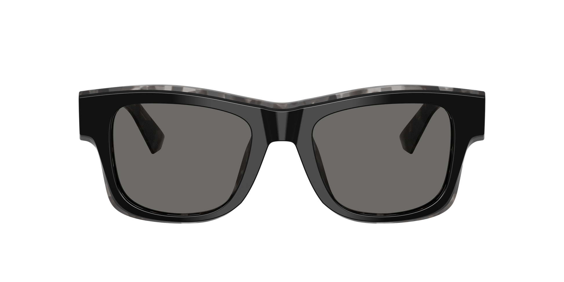 Dolce & Gabbana DG4515 3403/1