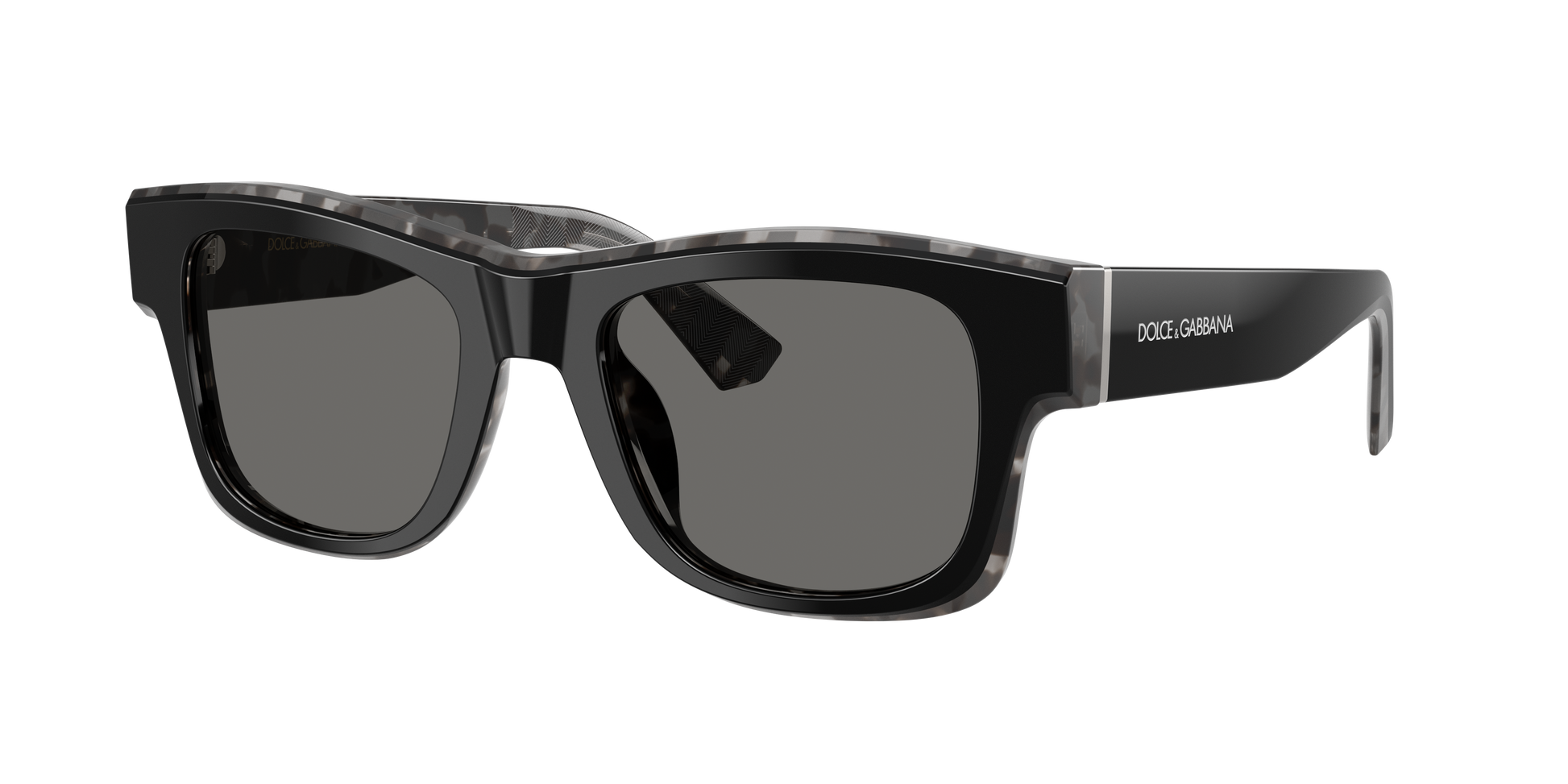 Dolce & Gabbana DG4515 3403/1