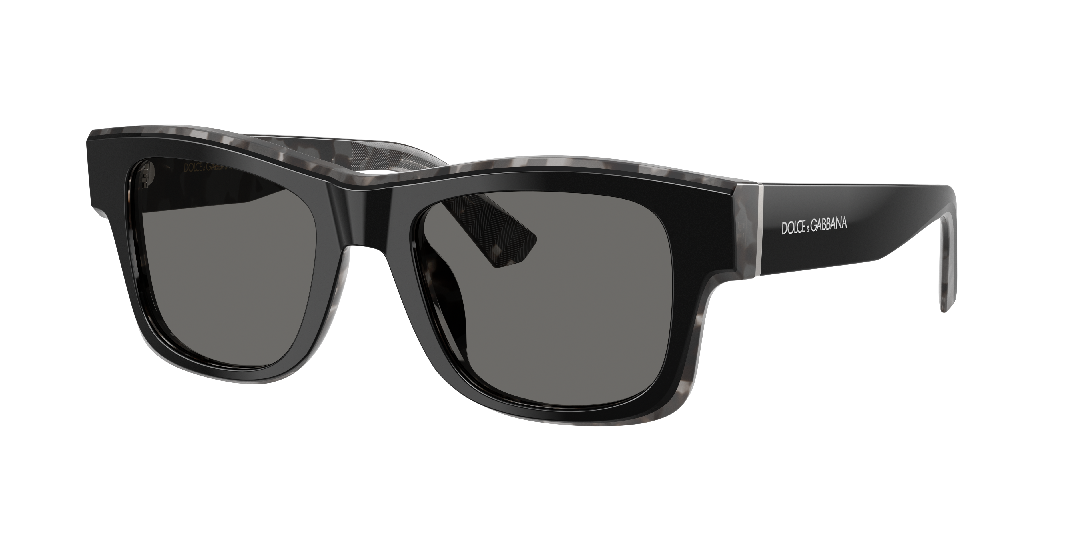 Dolce & Gabbana DG4515 3403/1