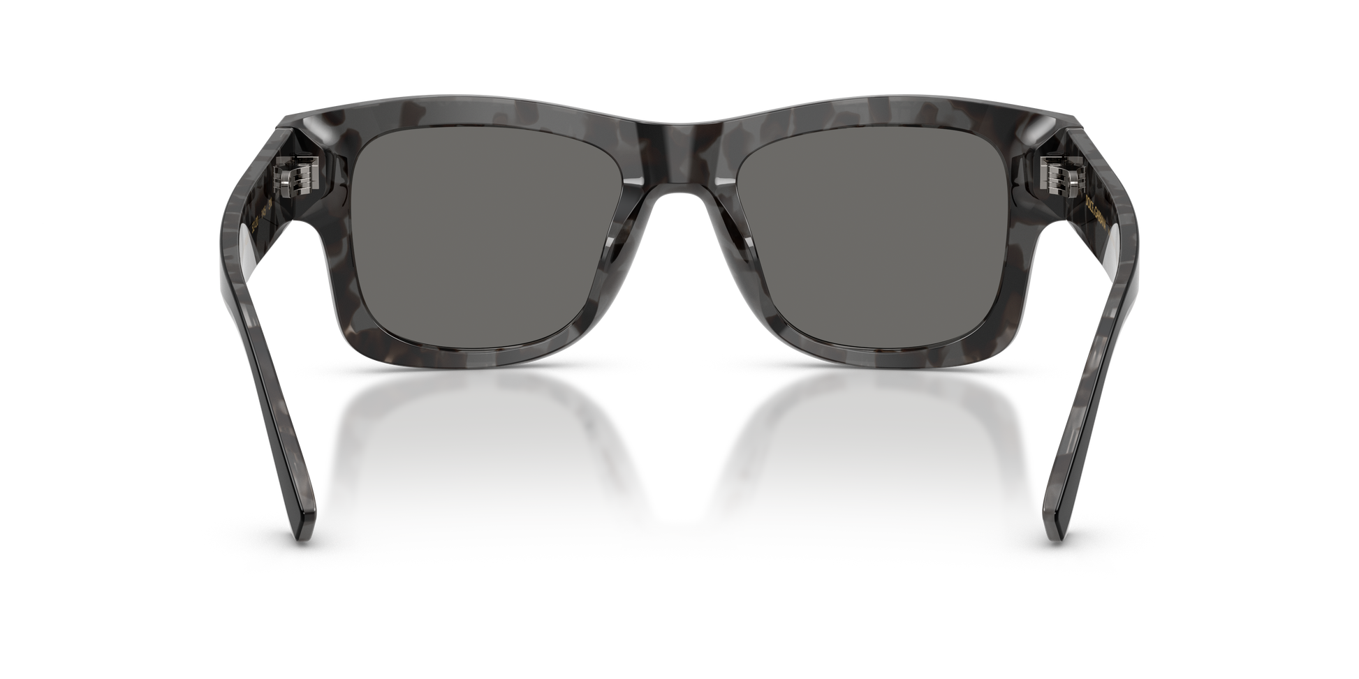 Dolce & Gabbana DG4515 3403/1