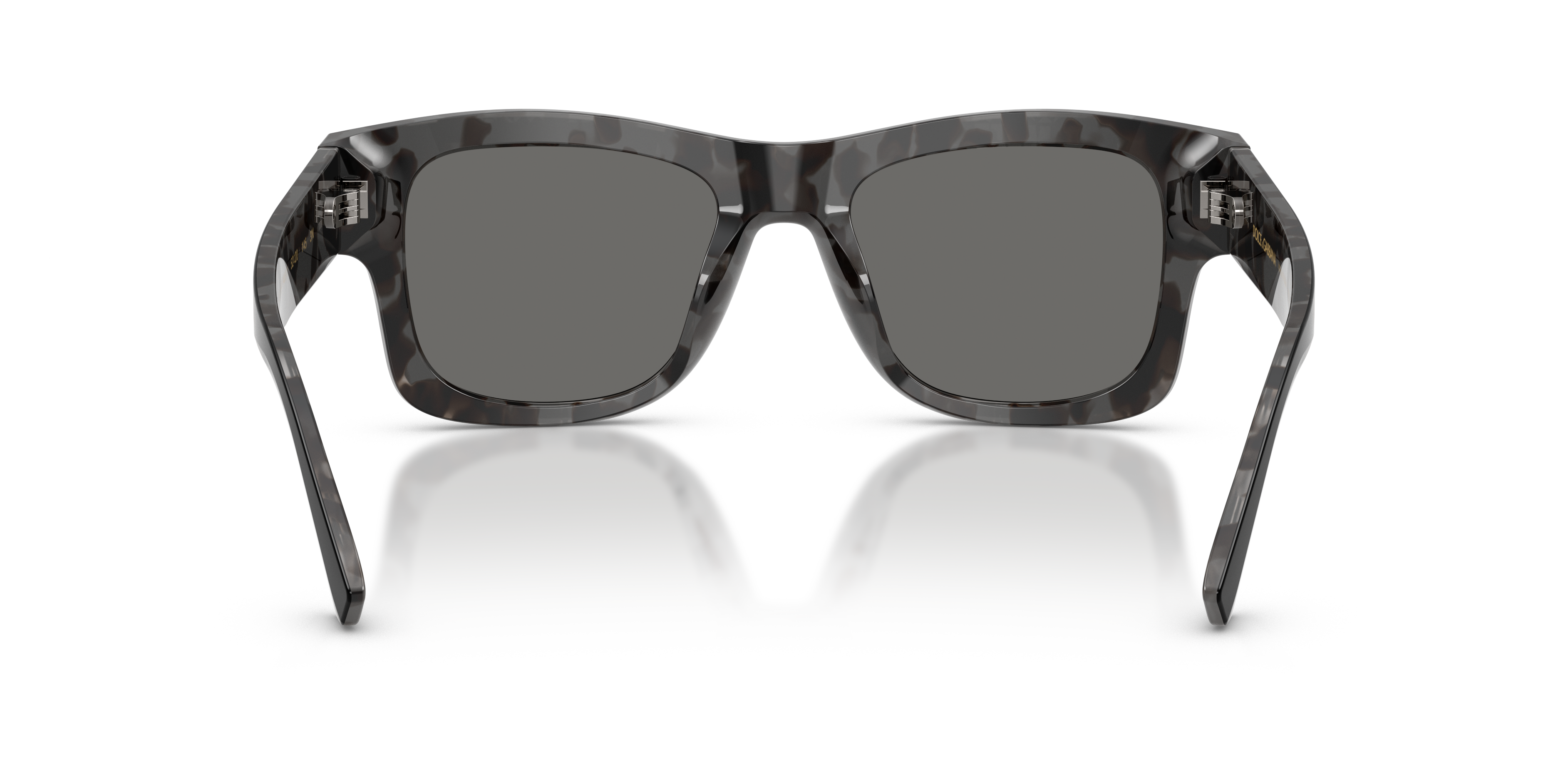 Dolce & Gabbana DG4515 3403/1