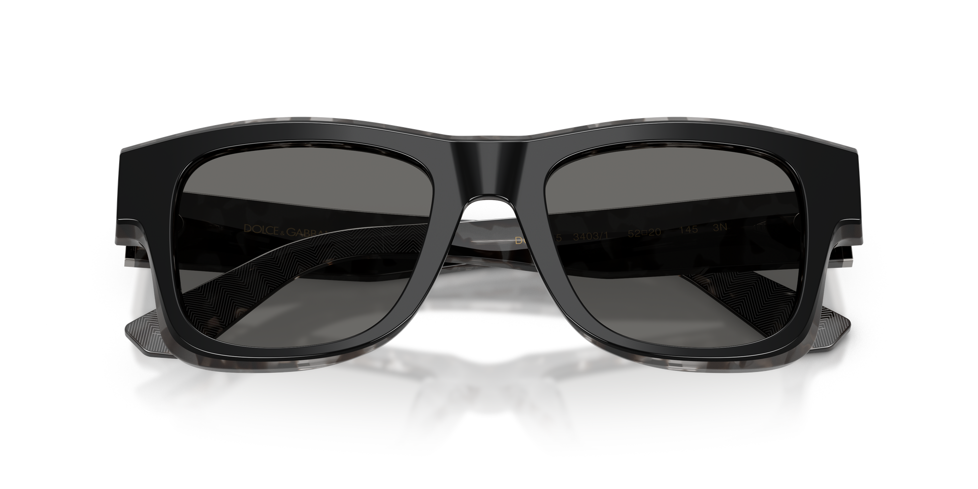 Dolce & Gabbana DG4515 3403/1