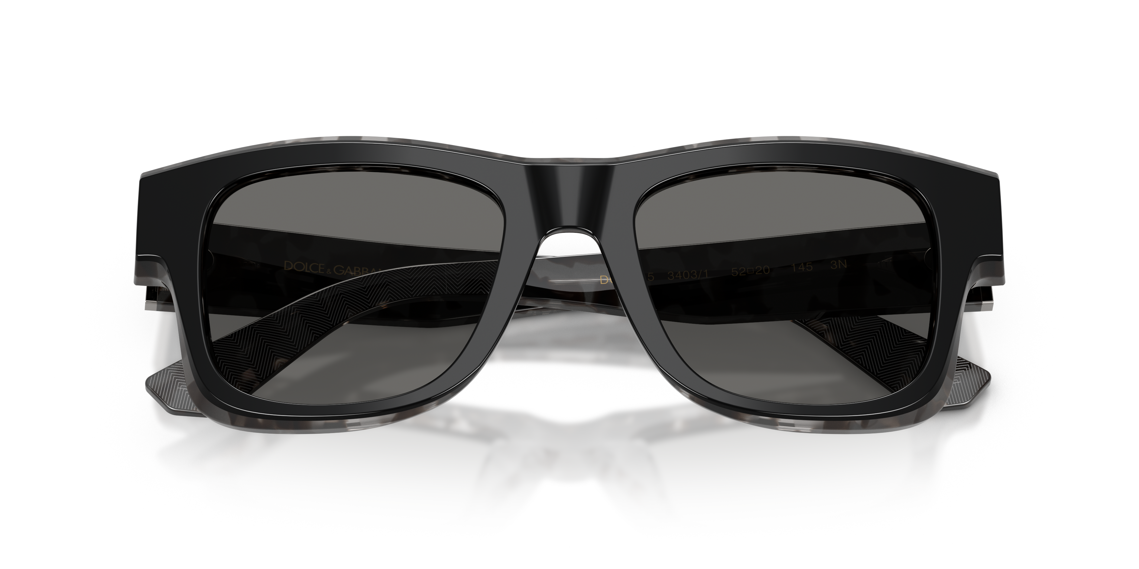 Dolce & Gabbana DG4515 3403/1