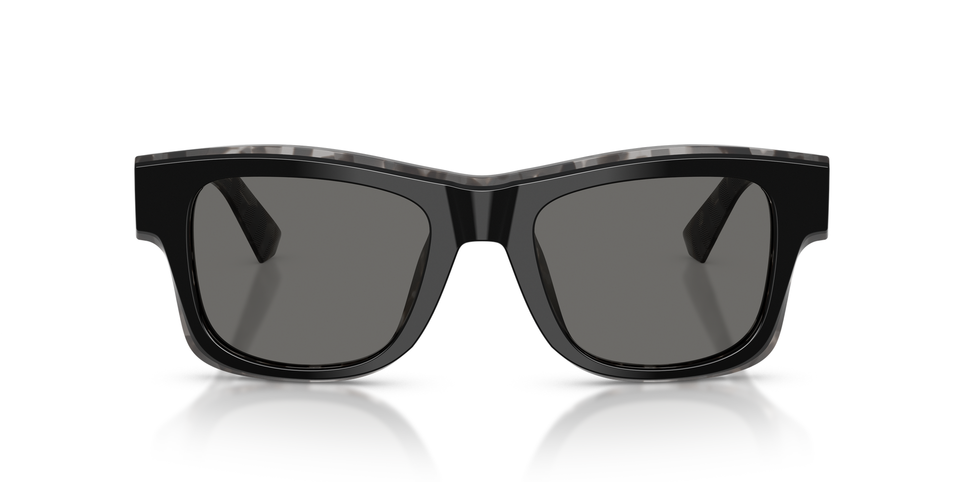 Dolce & Gabbana DG4515 3403/1