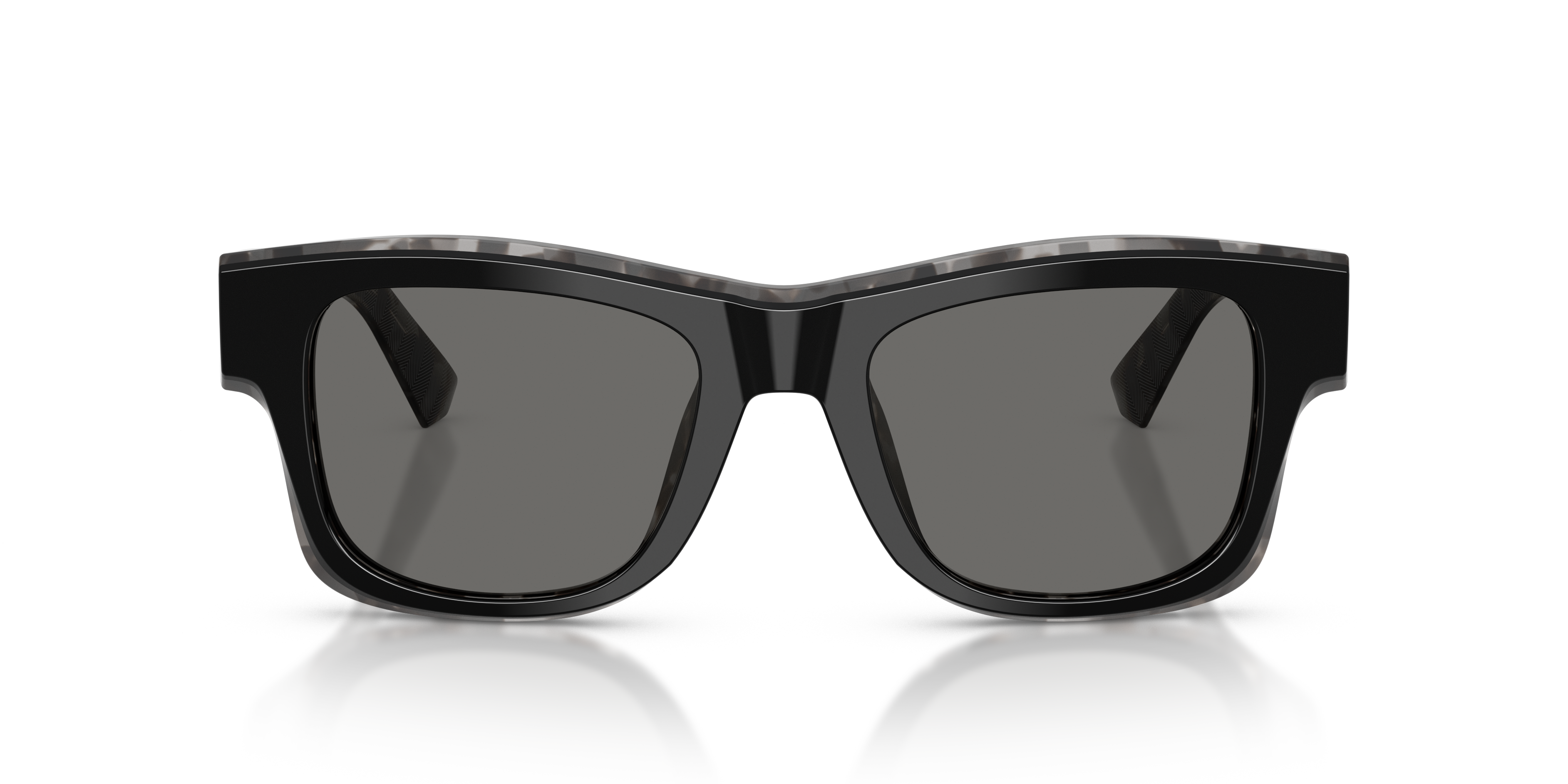 Dolce & Gabbana DG4515 3403/1