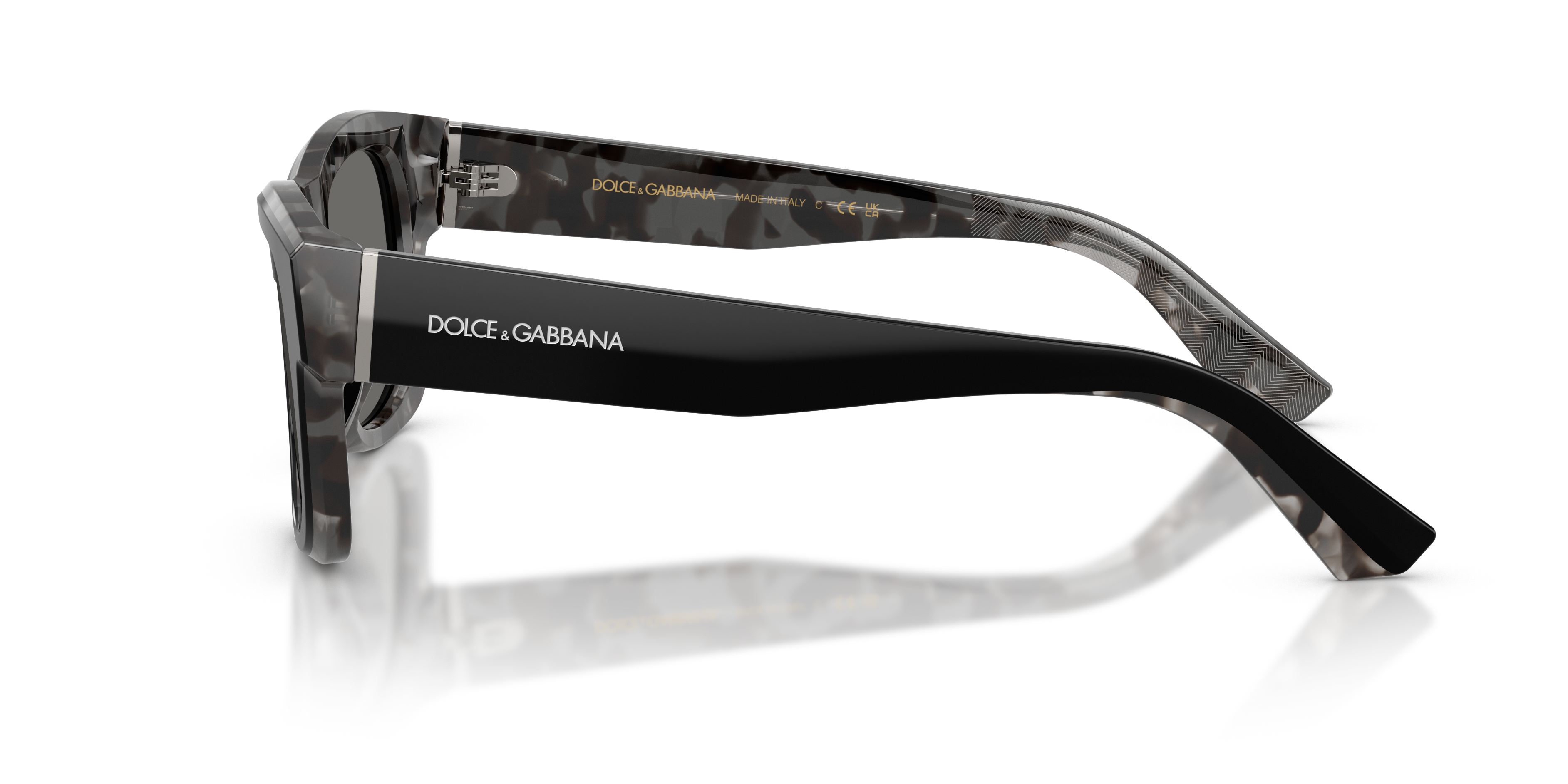 Dolce & Gabbana DG4515 3403/1