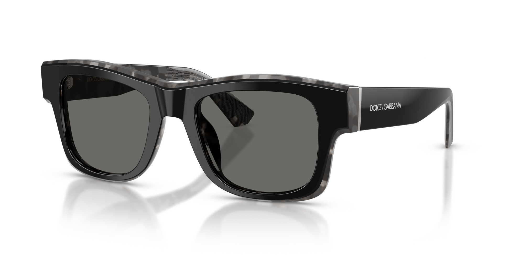 Dolce & Gabbana DG4515 3403/1