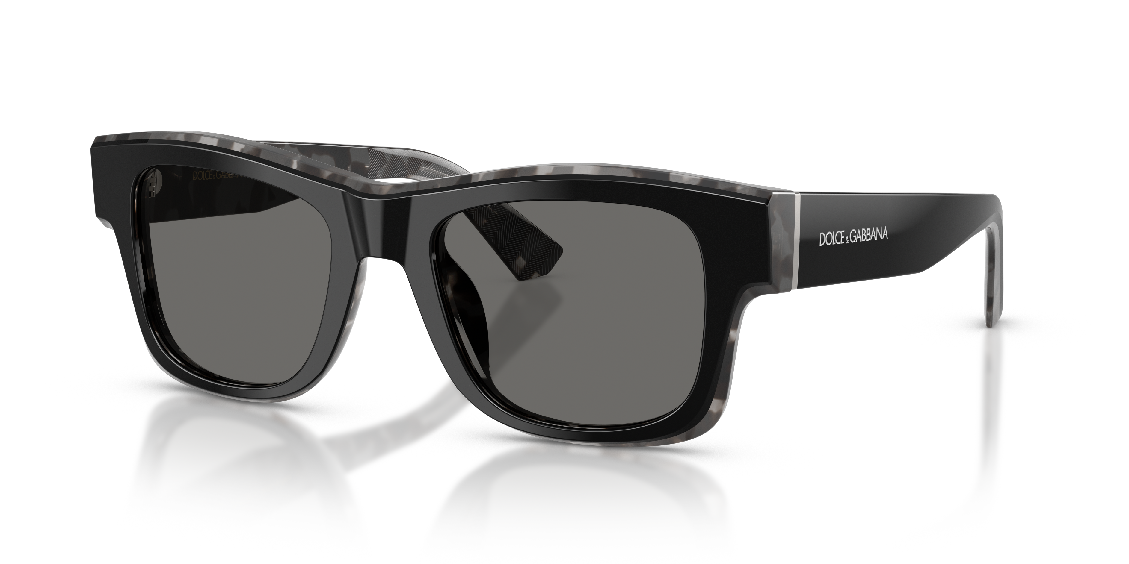 Dolce & Gabbana DG4515 3403/1