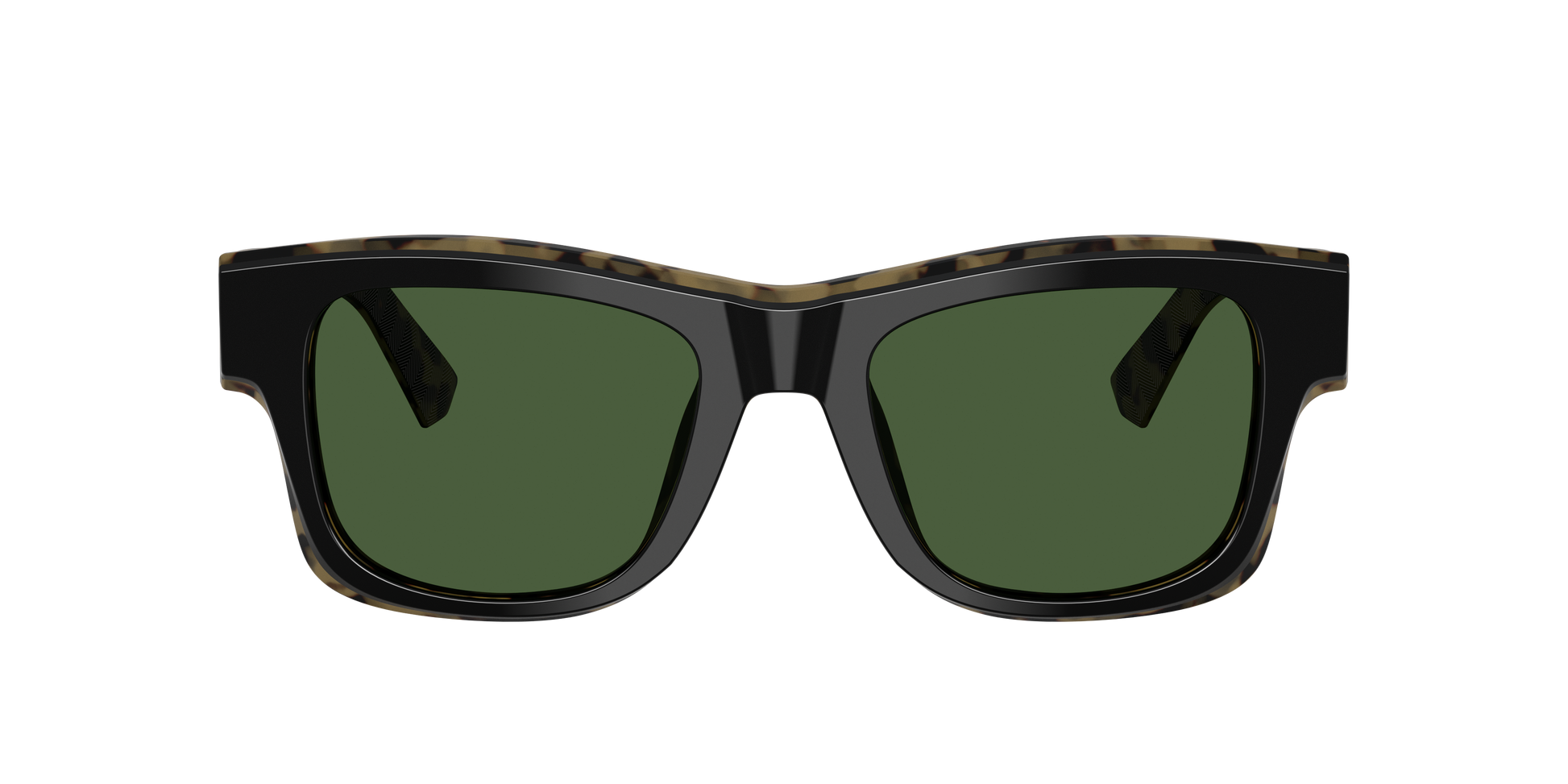 Dolce & Gabbana DG4515 340471