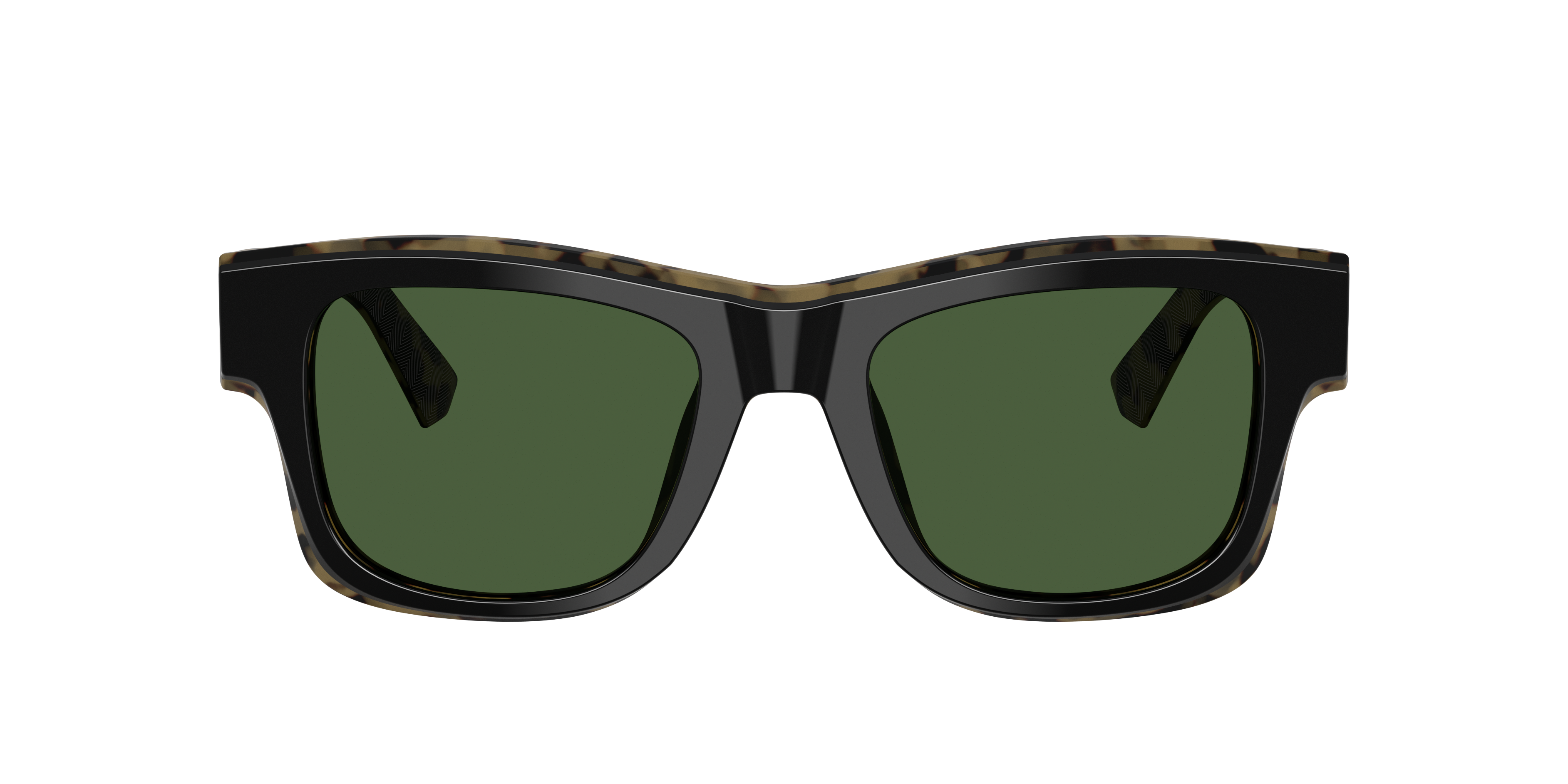 Dolce & Gabbana DG4515 340471