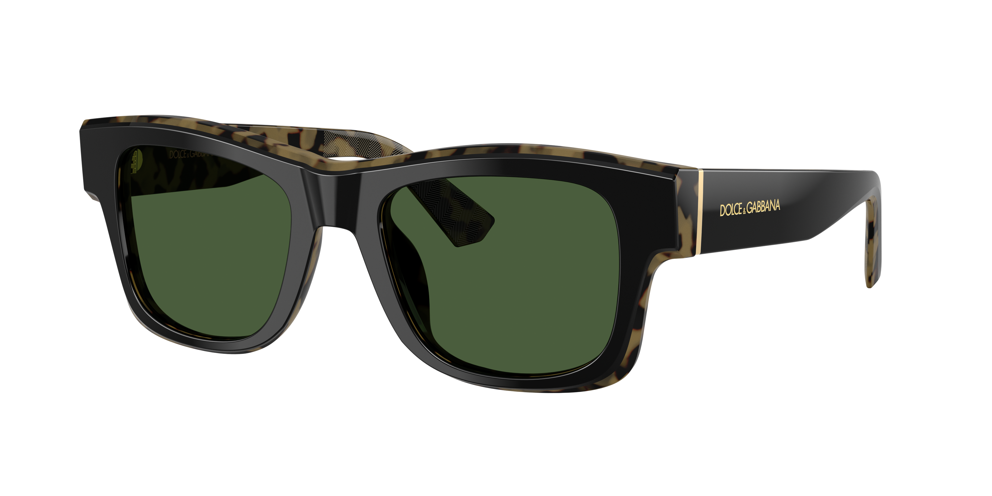 Dolce & Gabbana DG4515 340471