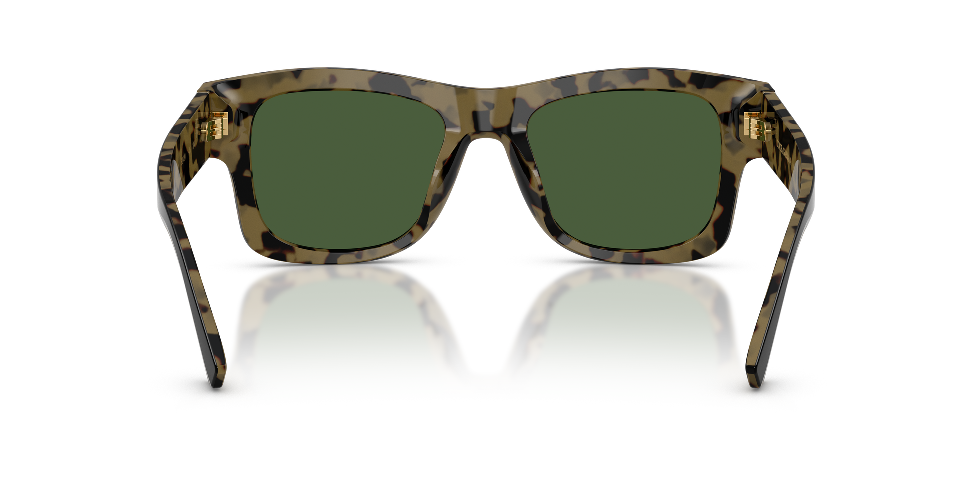 Dolce & Gabbana DG4515 340471