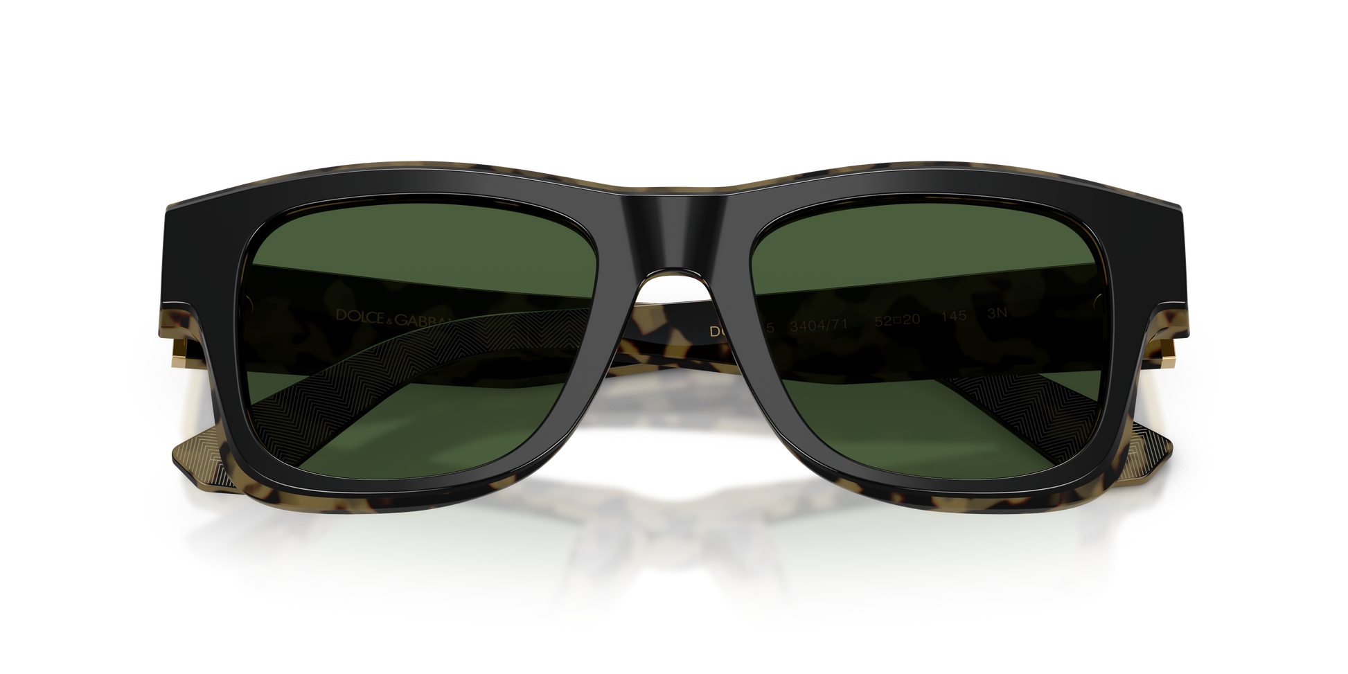 Dolce & Gabbana DG4515 340471