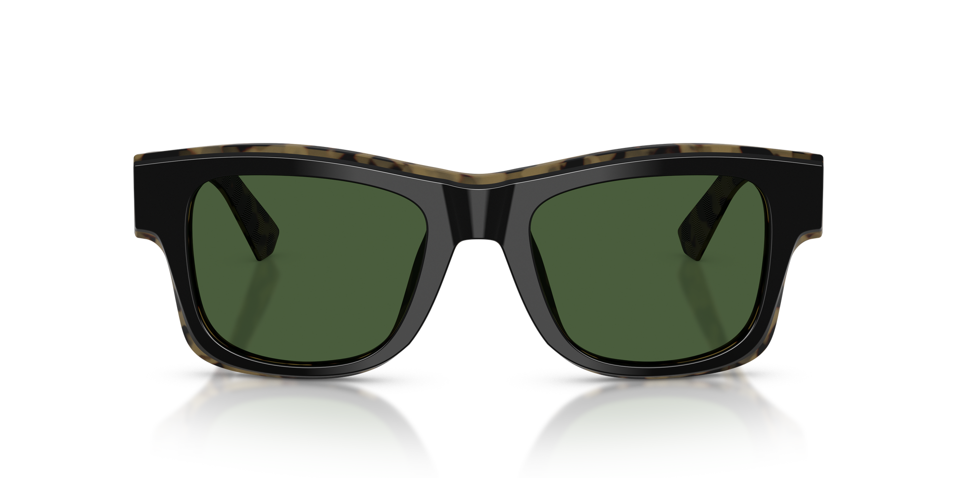 Dolce & Gabbana DG4515 340471