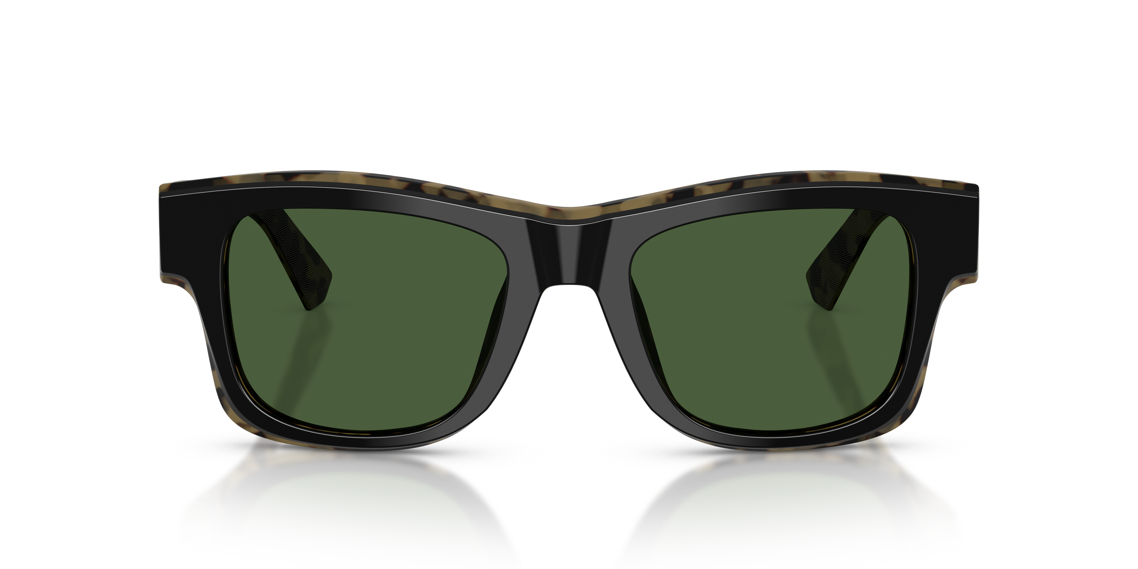 Dolce & Gabbana DG4515 340471