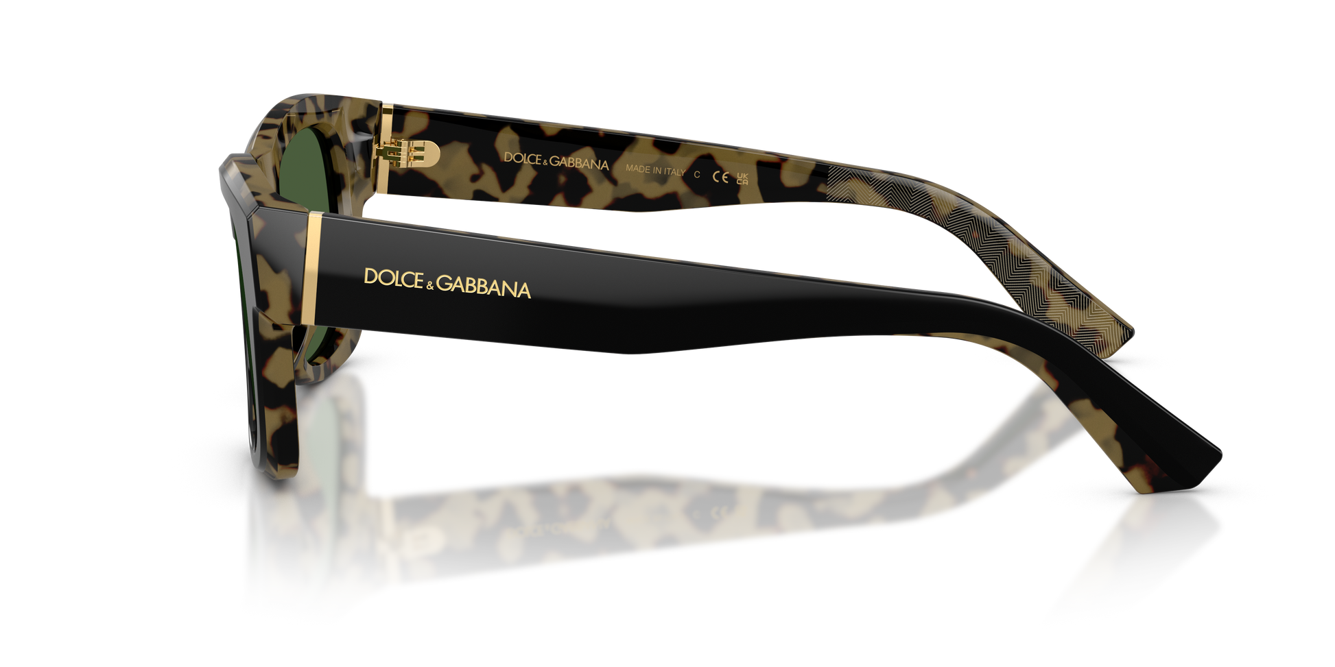 Dolce & Gabbana DG4515 340471