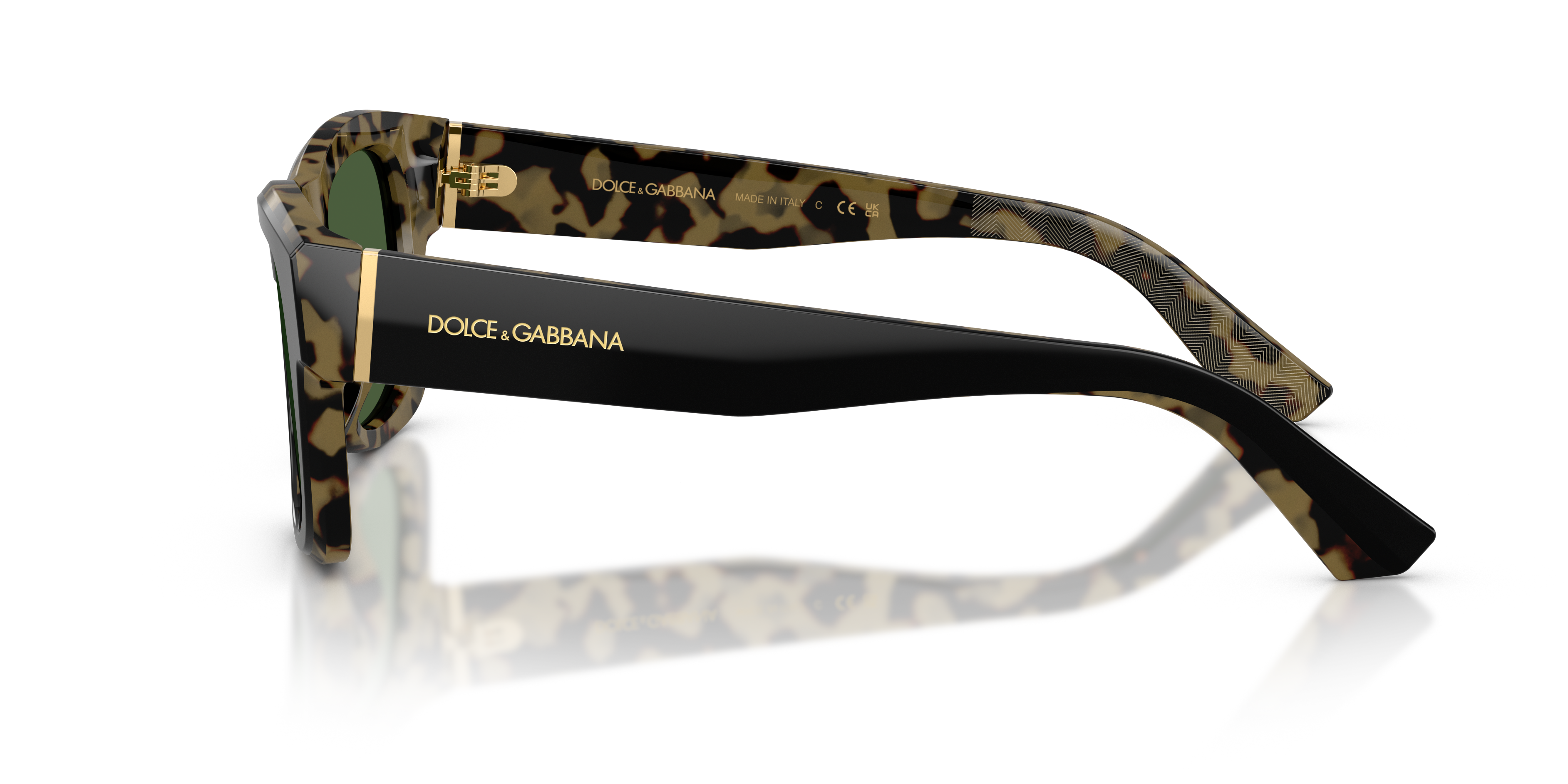 Dolce & Gabbana DG4515 340471