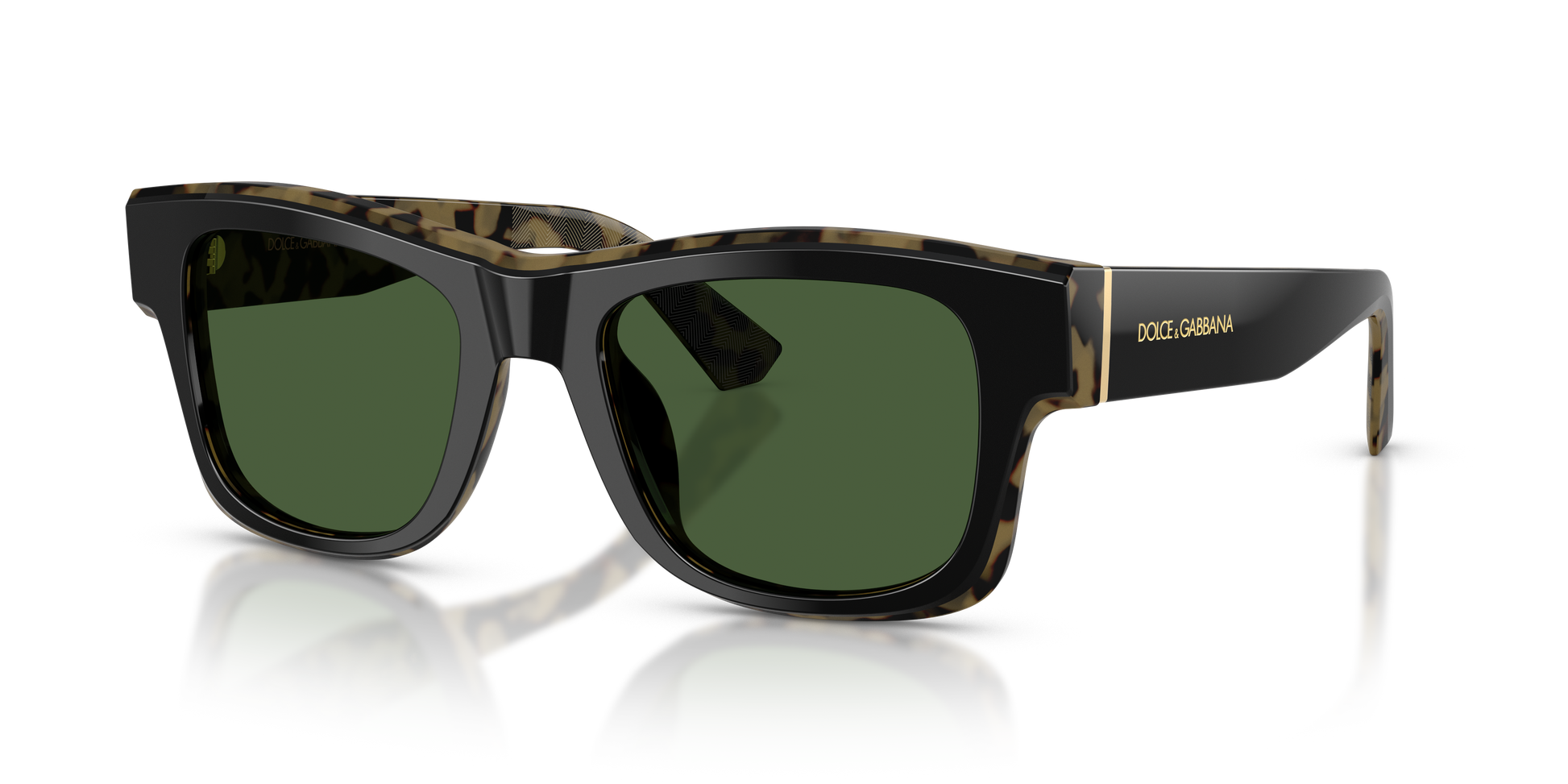 Dolce & Gabbana DG4515 340471