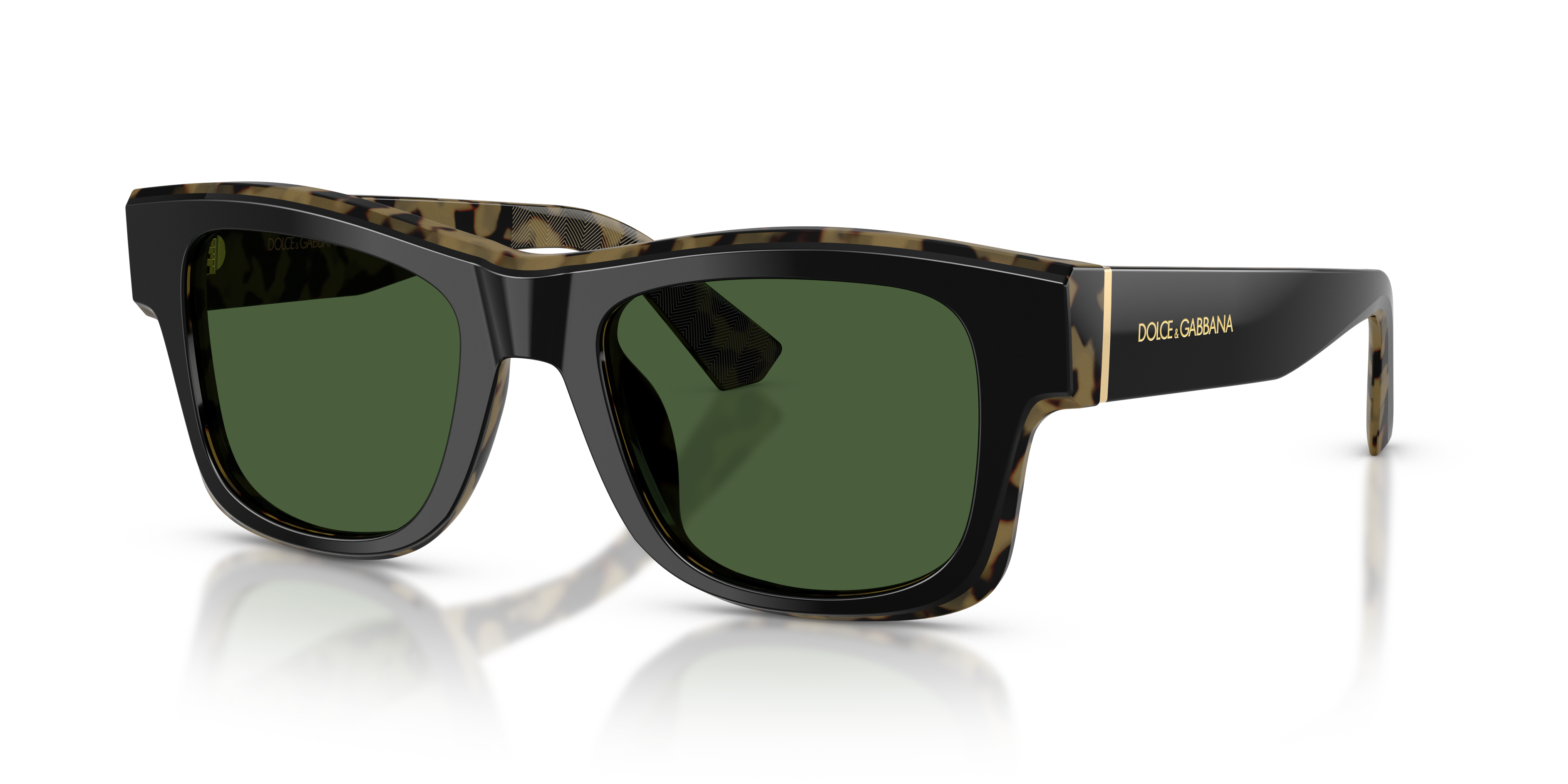 Dolce & Gabbana DG4515 340471